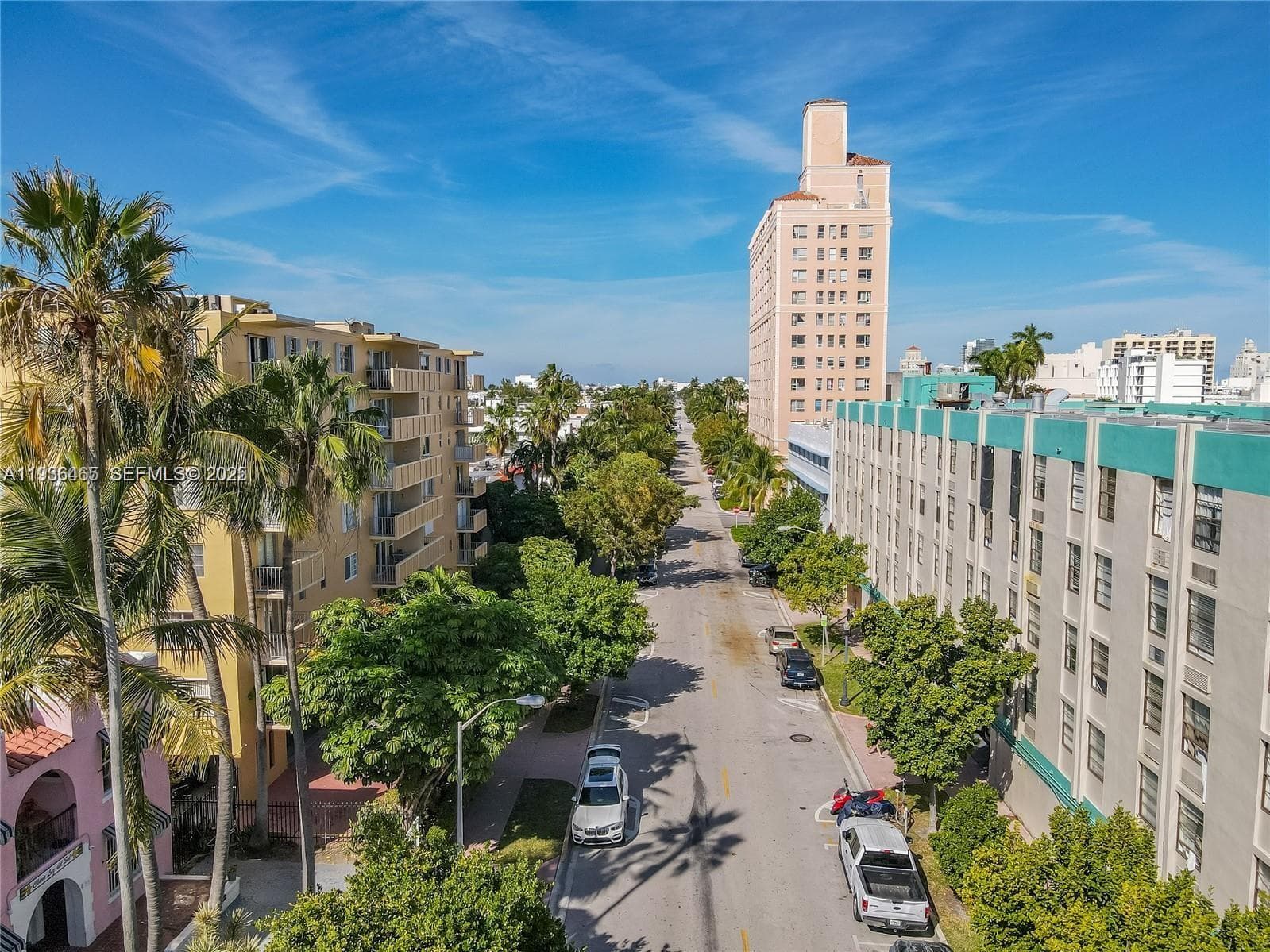 A11936465 — Miami Beach — 11
