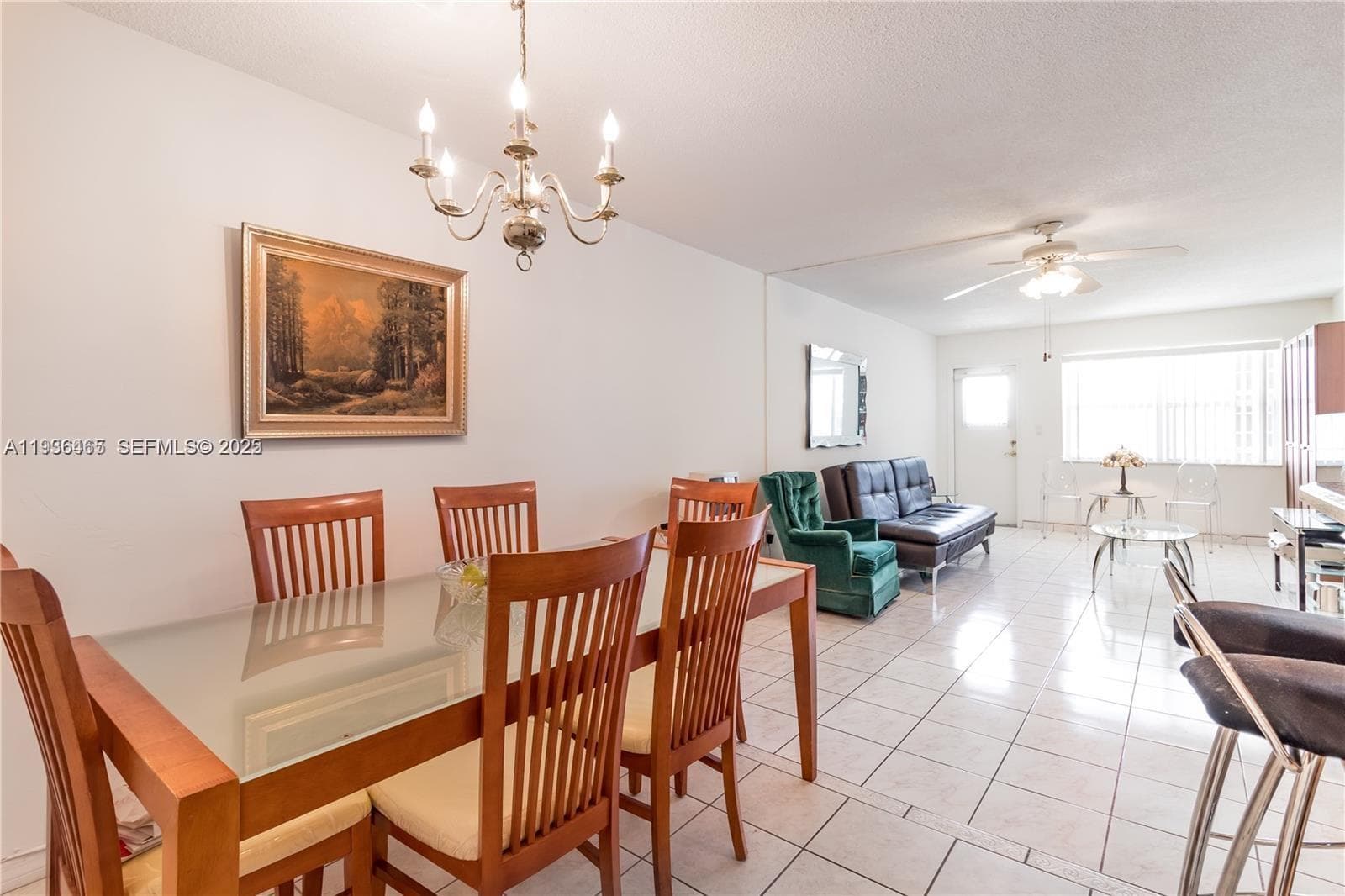 A11936465 — Miami Beach — 4