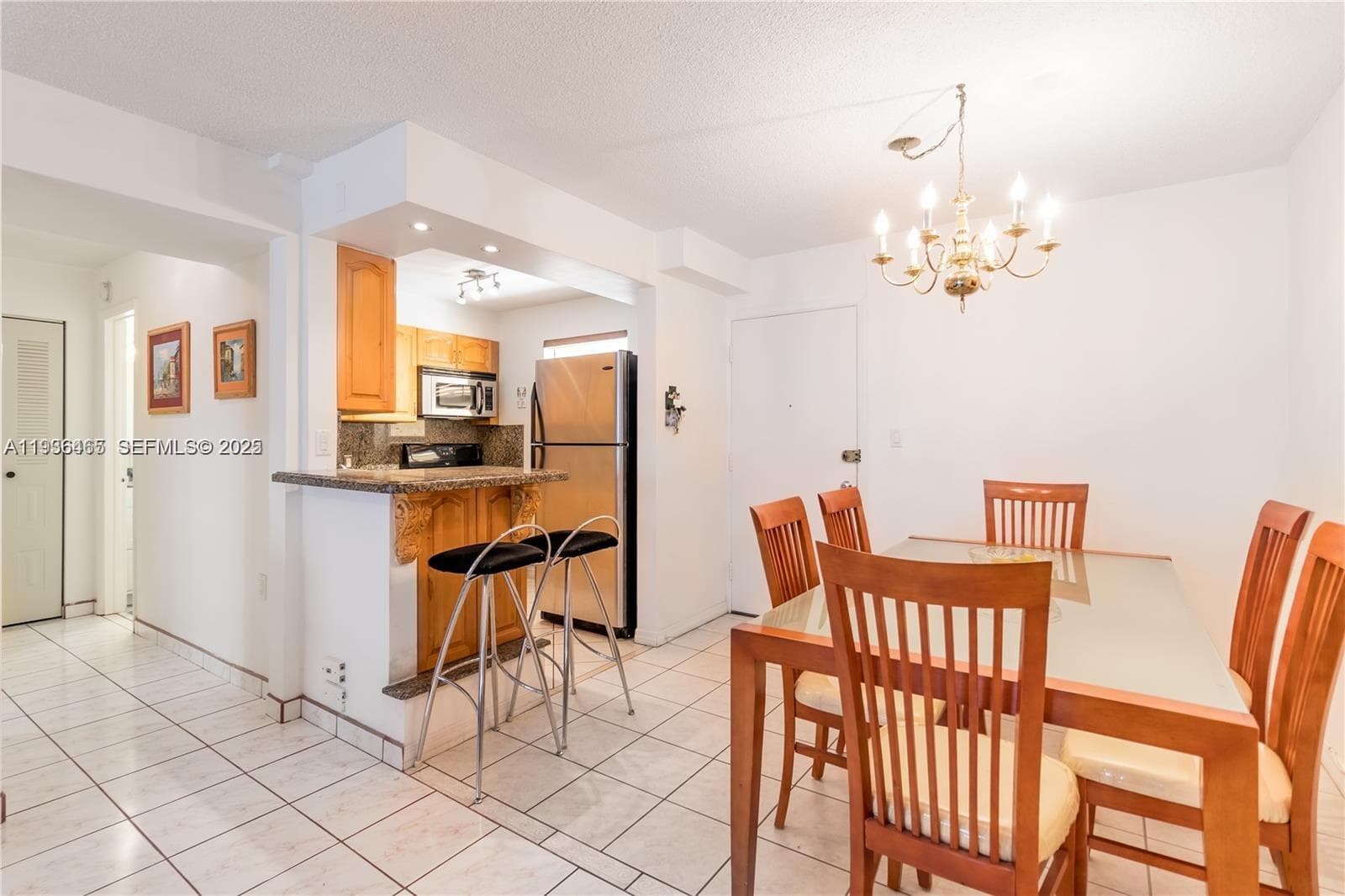 A11936465 — Miami Beach — 8