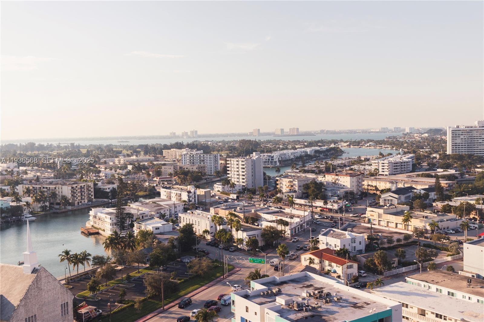 A11936568 — Miami Beach — 31