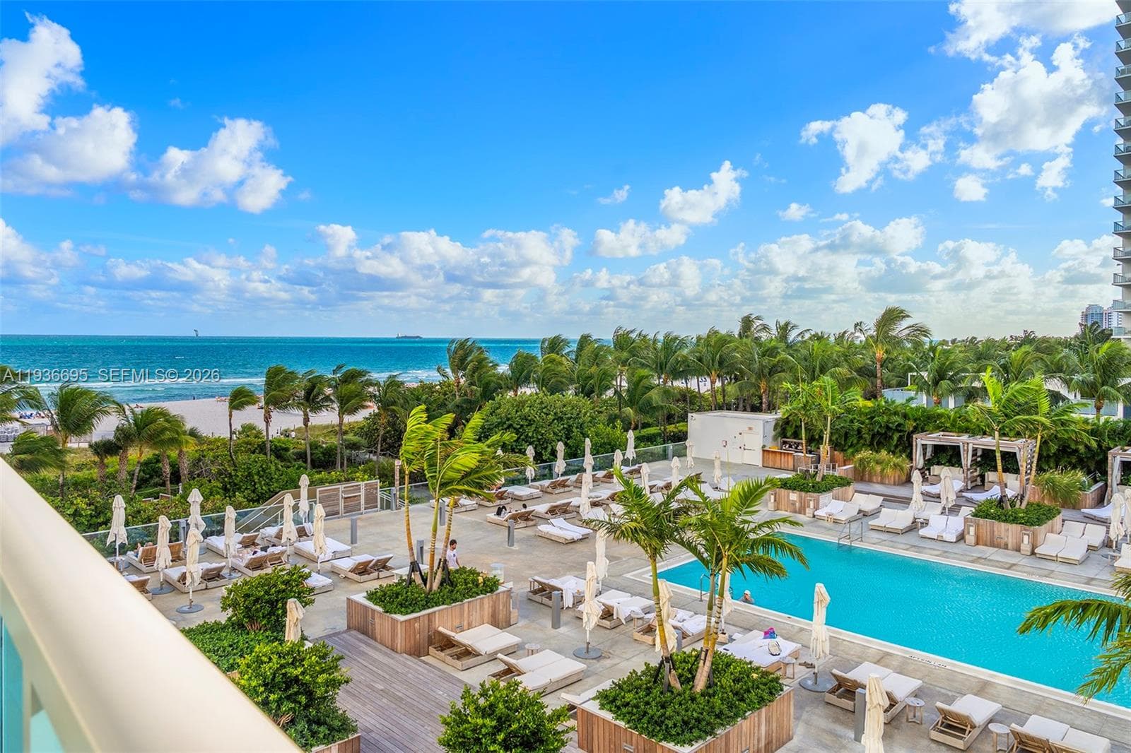 A11936695 — Miami Beach — 23