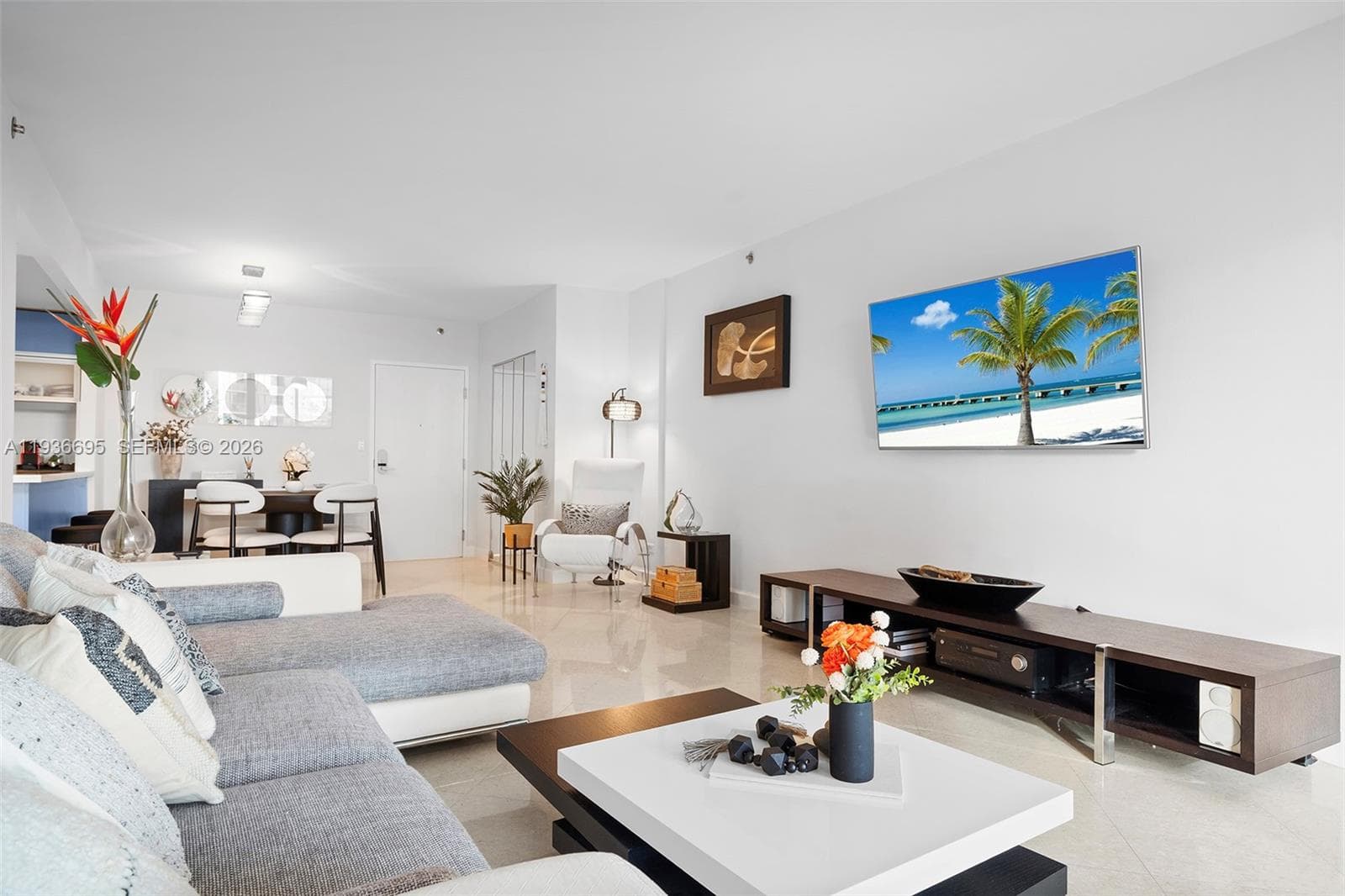 A11936695 — Miami Beach — 52