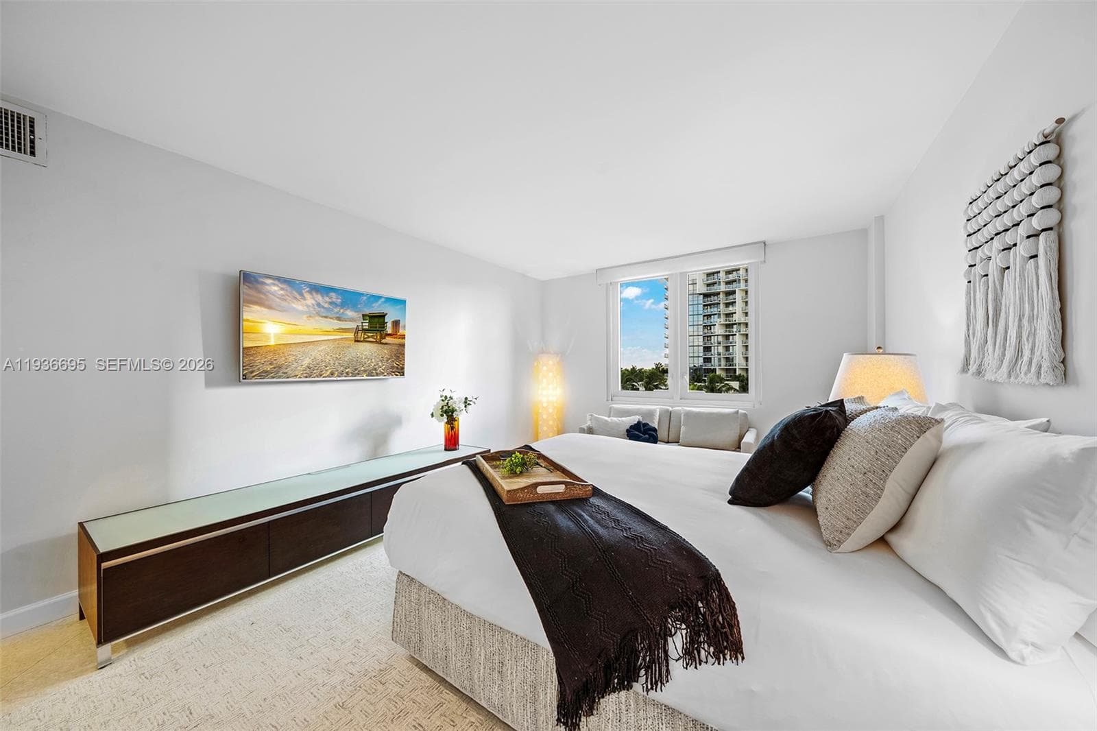 A11936695 — Miami Beach — 56
