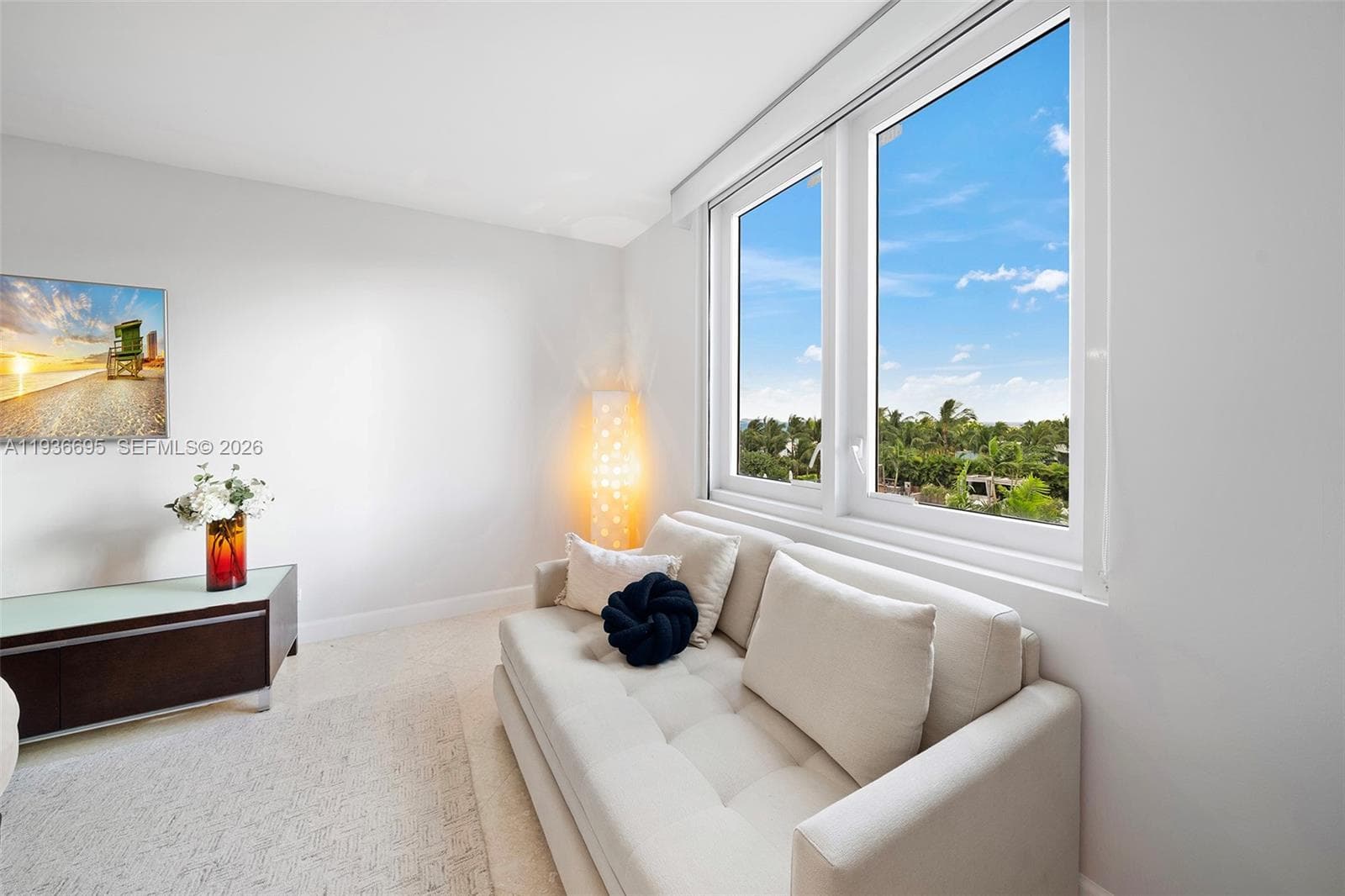 A11936695 — Miami Beach — 57