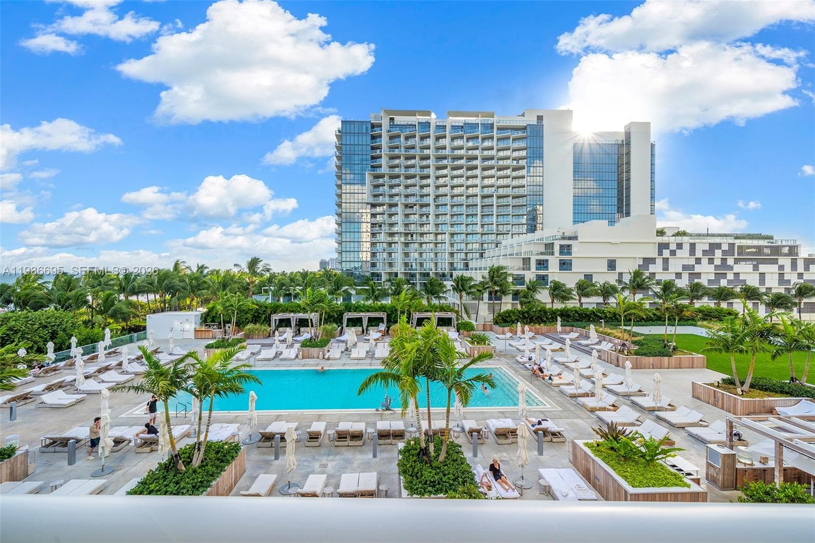 A11936695 — Miami Beach — 26