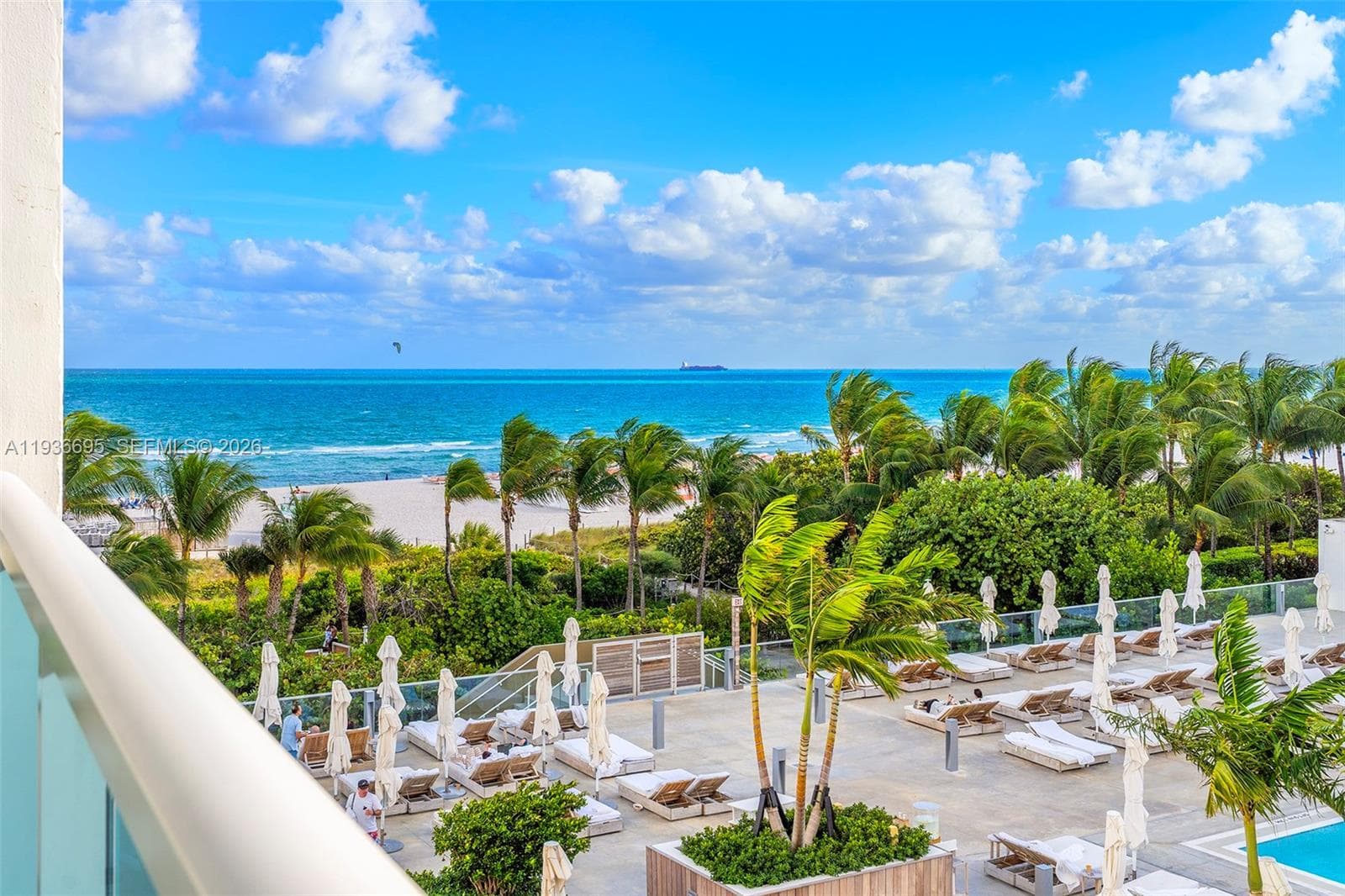 A11936695 — Miami Beach — 22