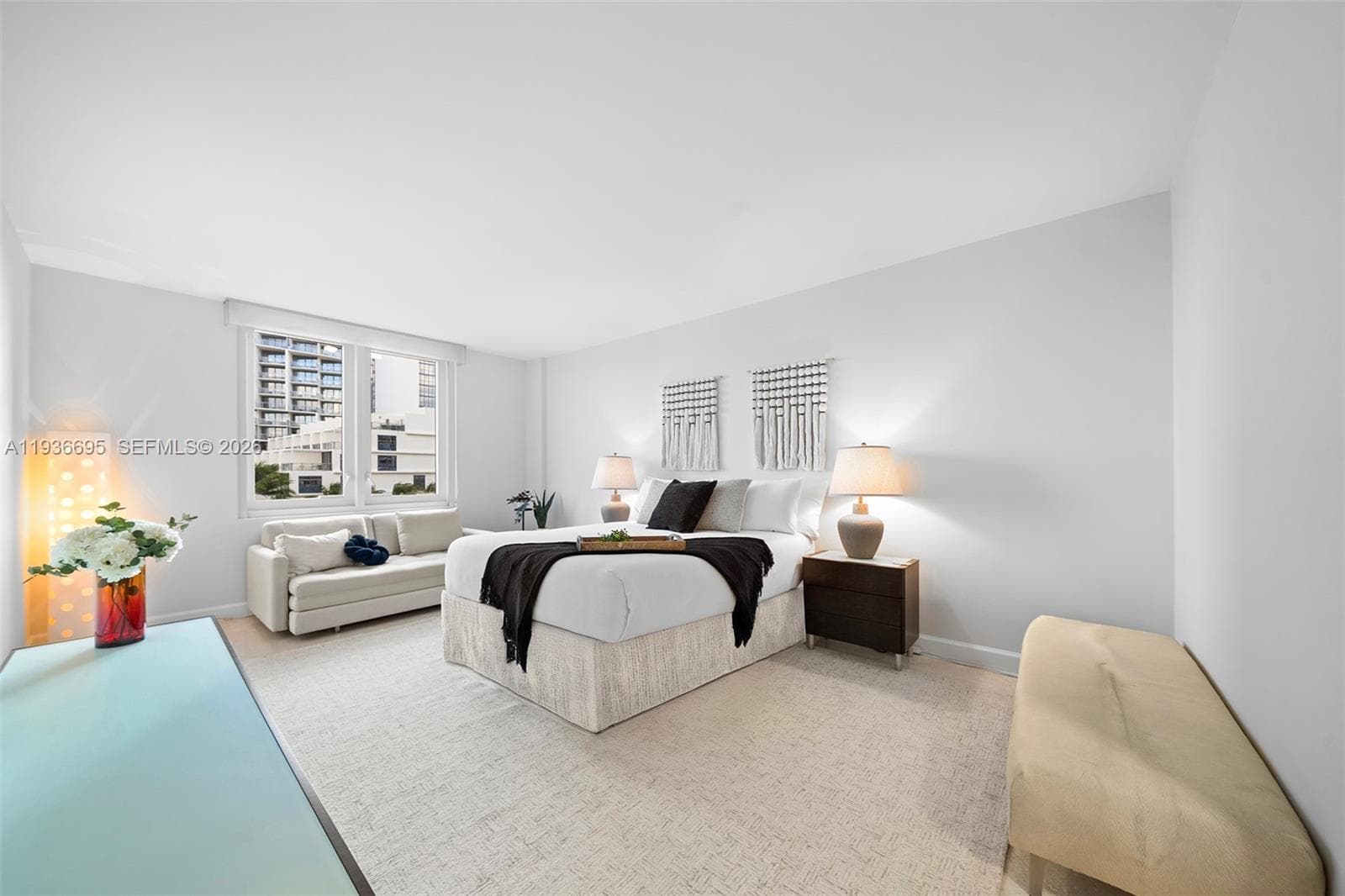 A11936695 — Miami Beach — 32
