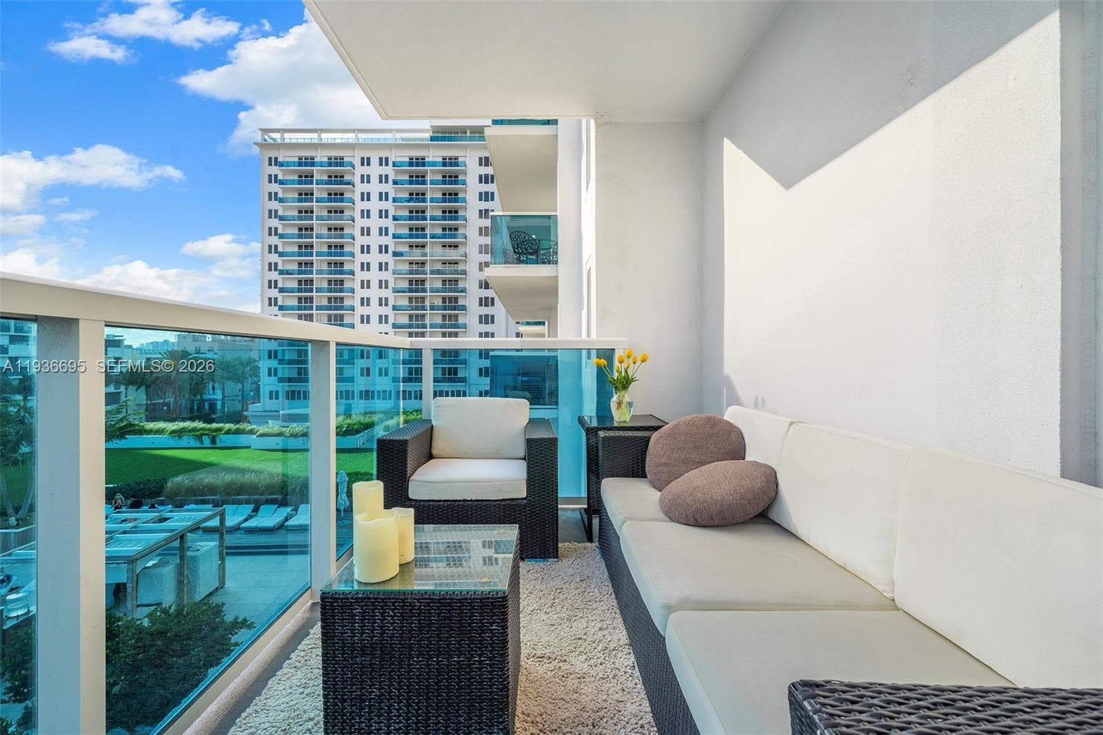 A11936695 — Miami Beach — 28