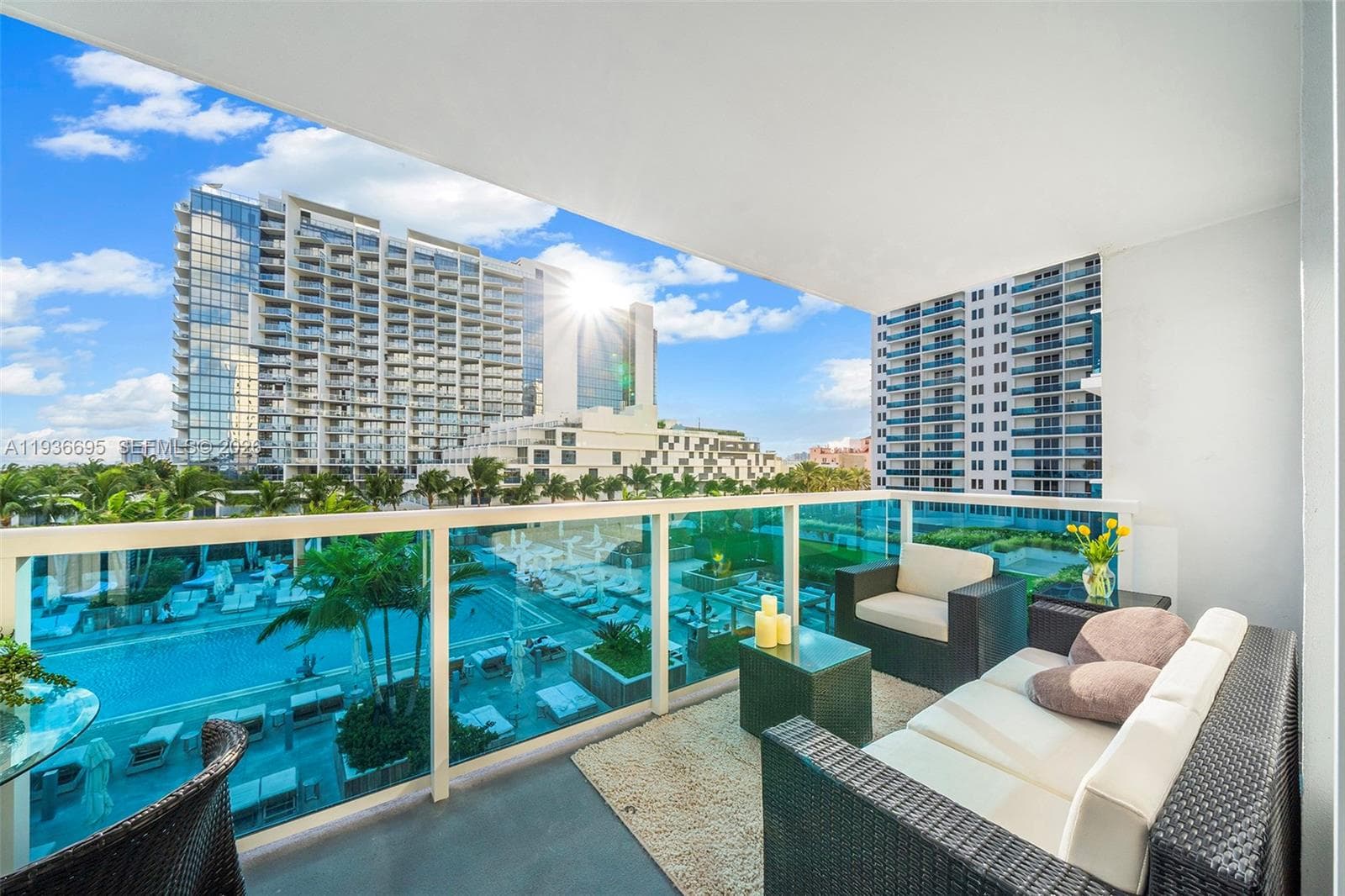 A11936695 — Miami Beach — 24