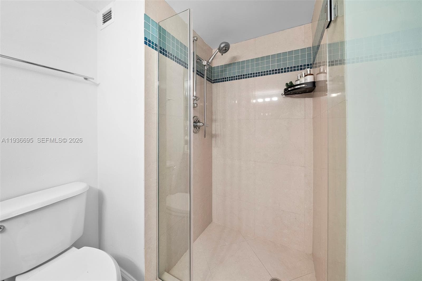 A11936695 — Miami Beach — 45