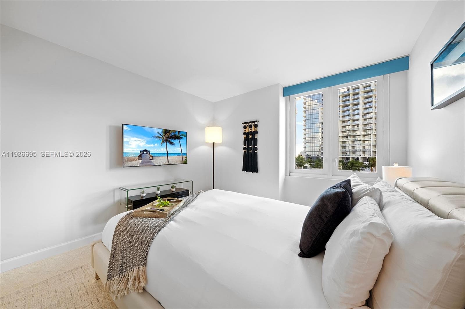 A11936695 — Miami Beach — 55