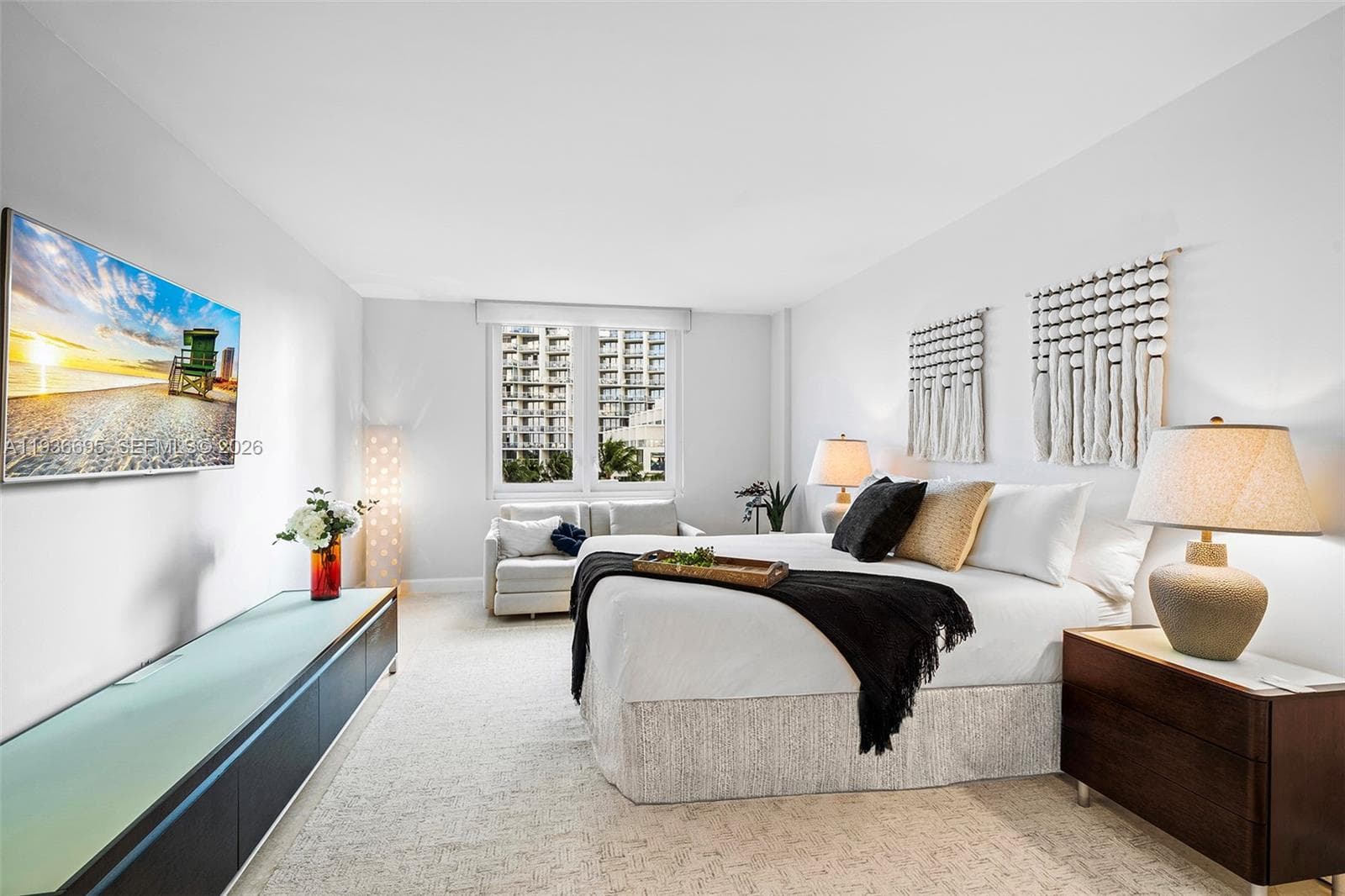 A11936695 — Miami Beach — 48