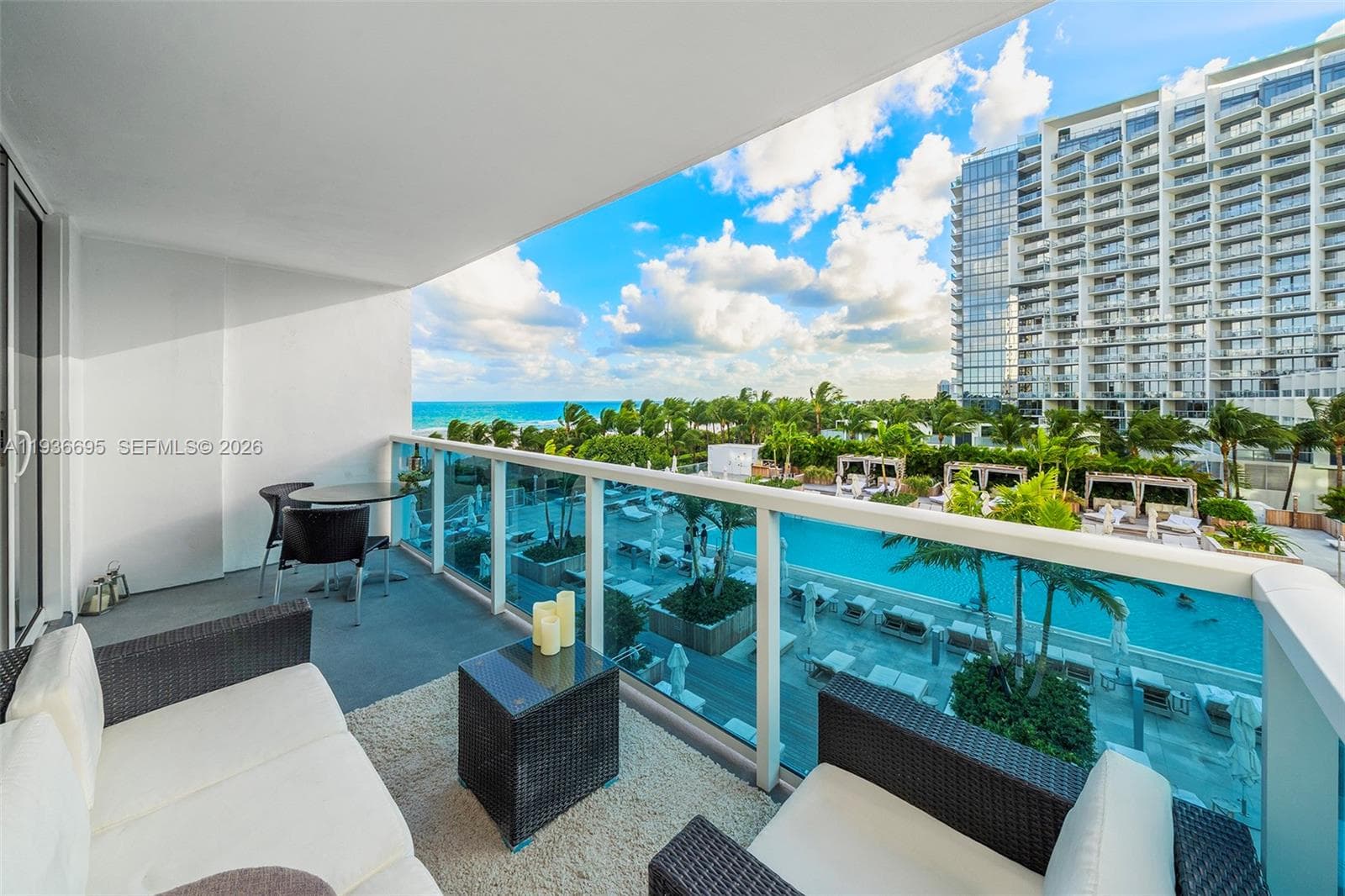A11936695 — Miami Beach — 29