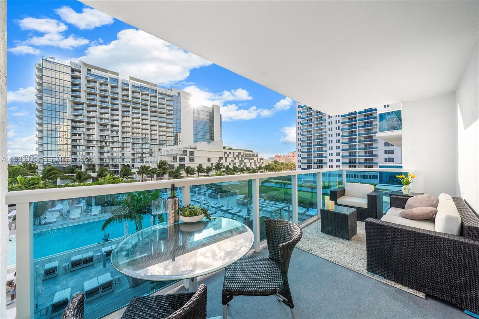 A11936695 — Miami Beach — 25