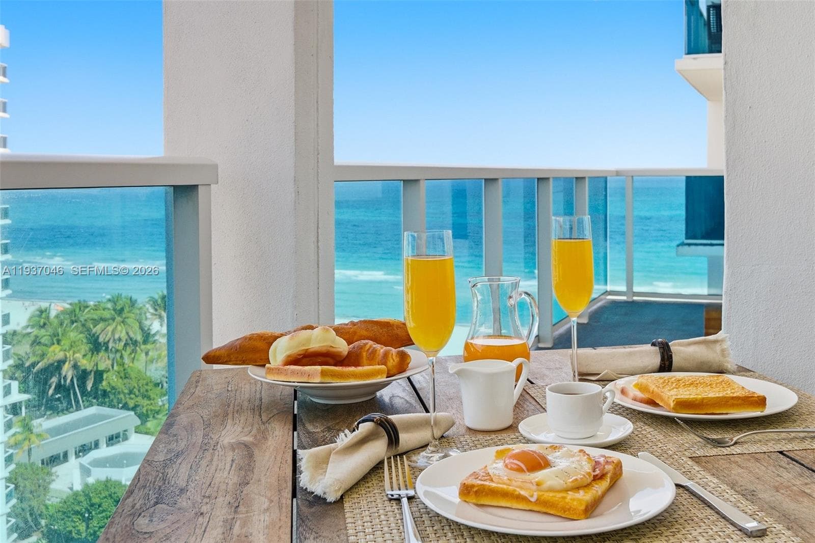 A11937046 — Miami Beach — 12