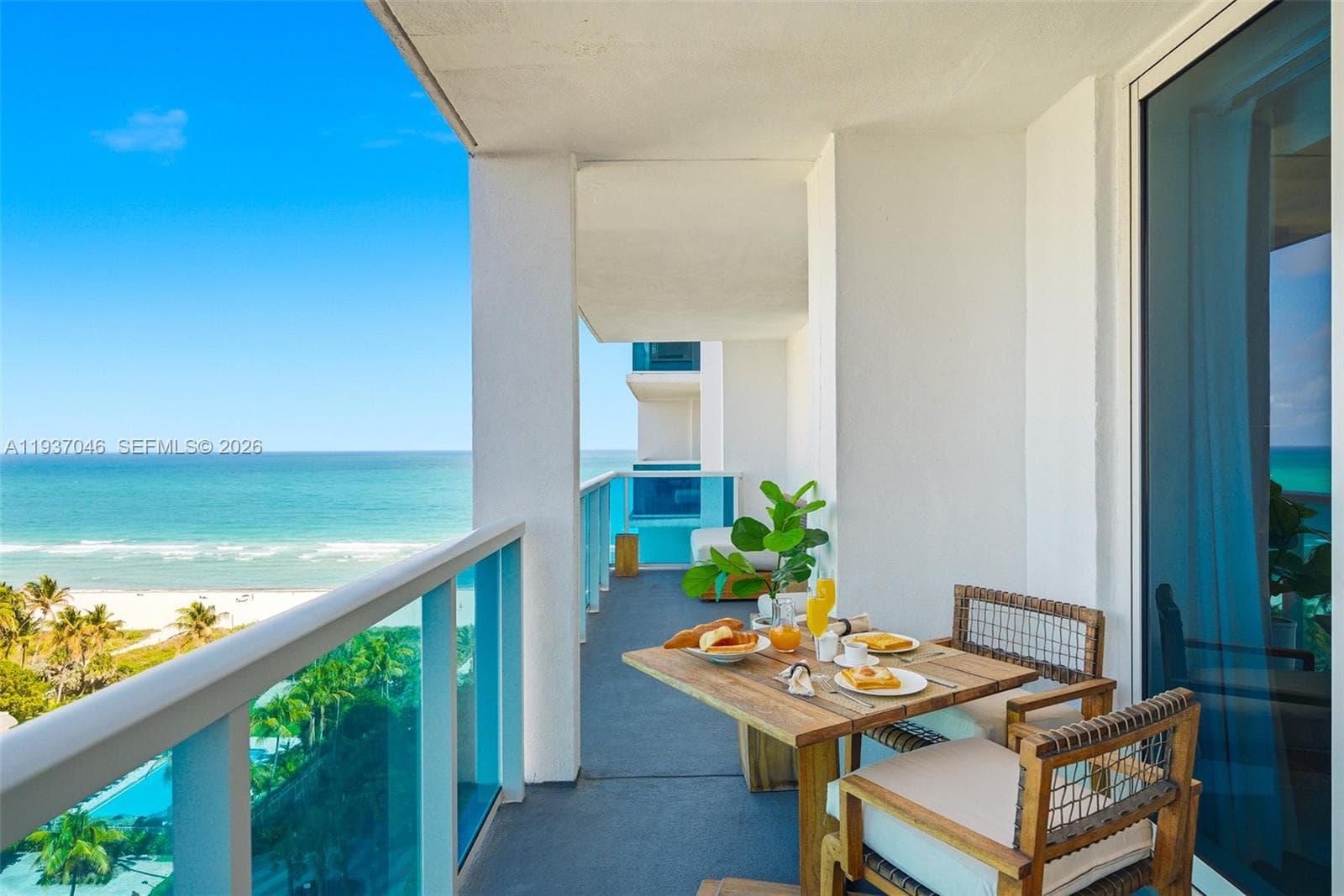 A11937046 — Miami Beach — 5