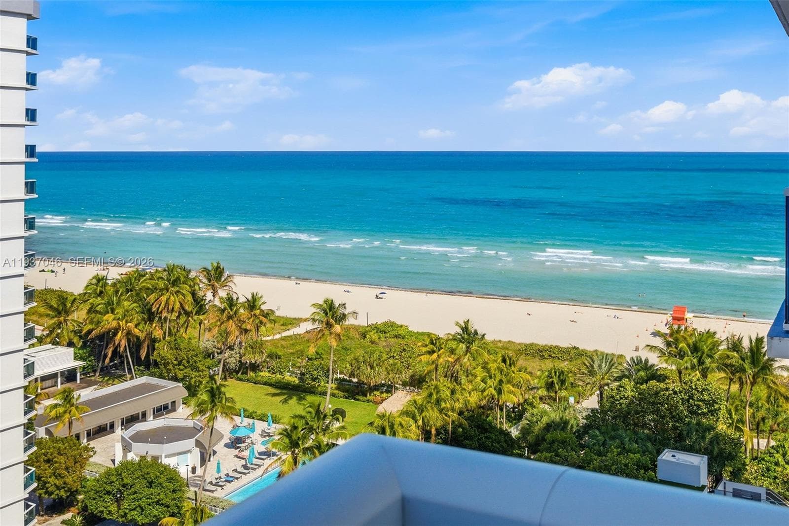 A11937046 — Miami Beach — 14