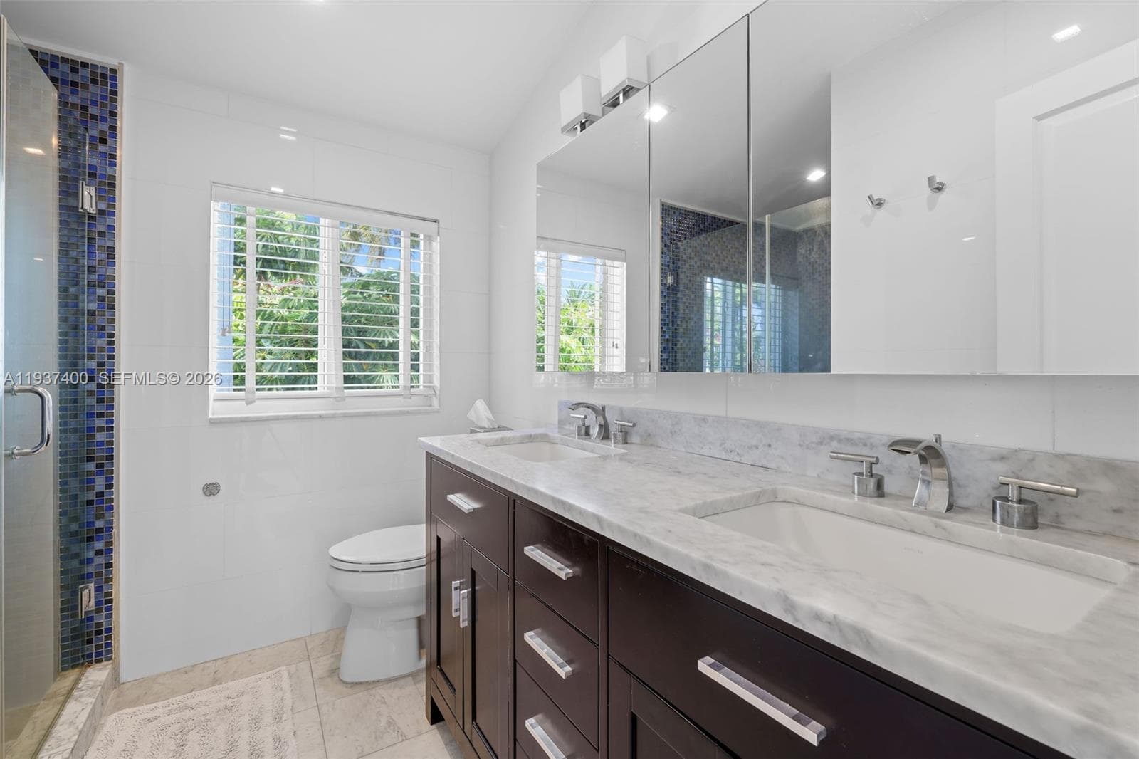 A11937400 — Miami Beach — 15