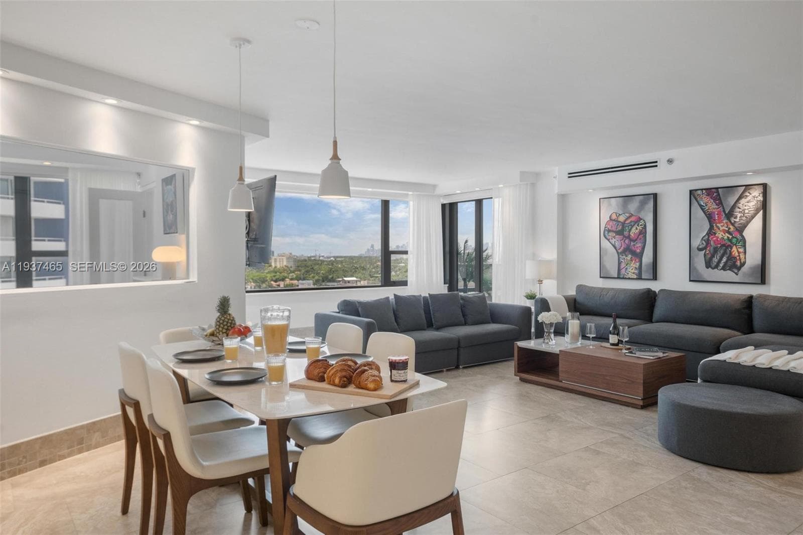 A11937465 — Miami Beach — 3