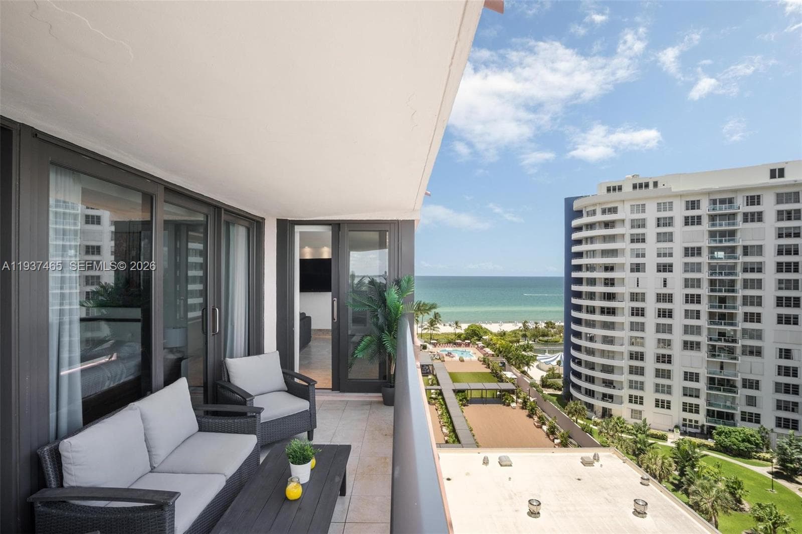 A11937465 — Miami Beach — 5