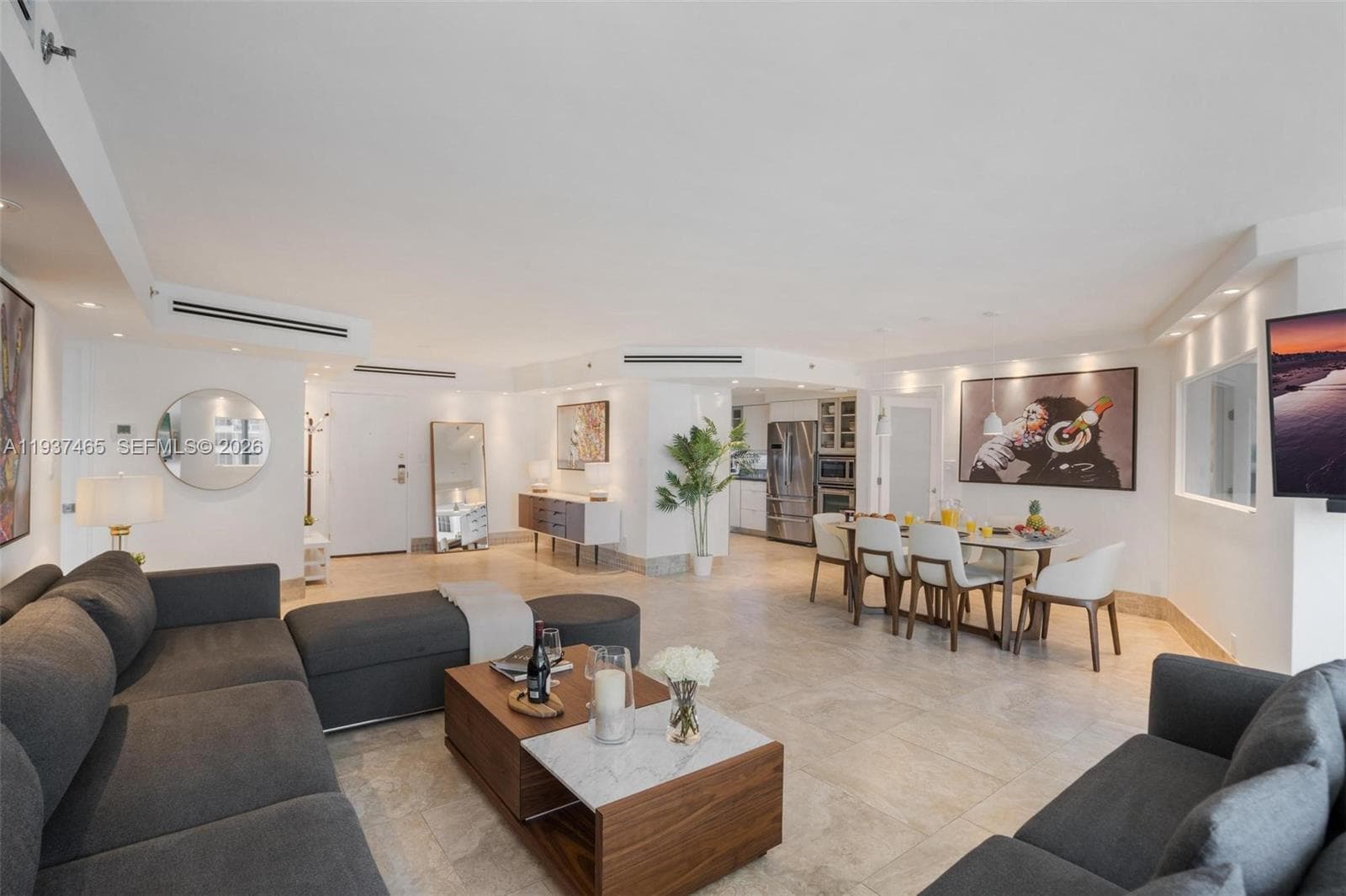 A11937465 — Miami Beach — 24