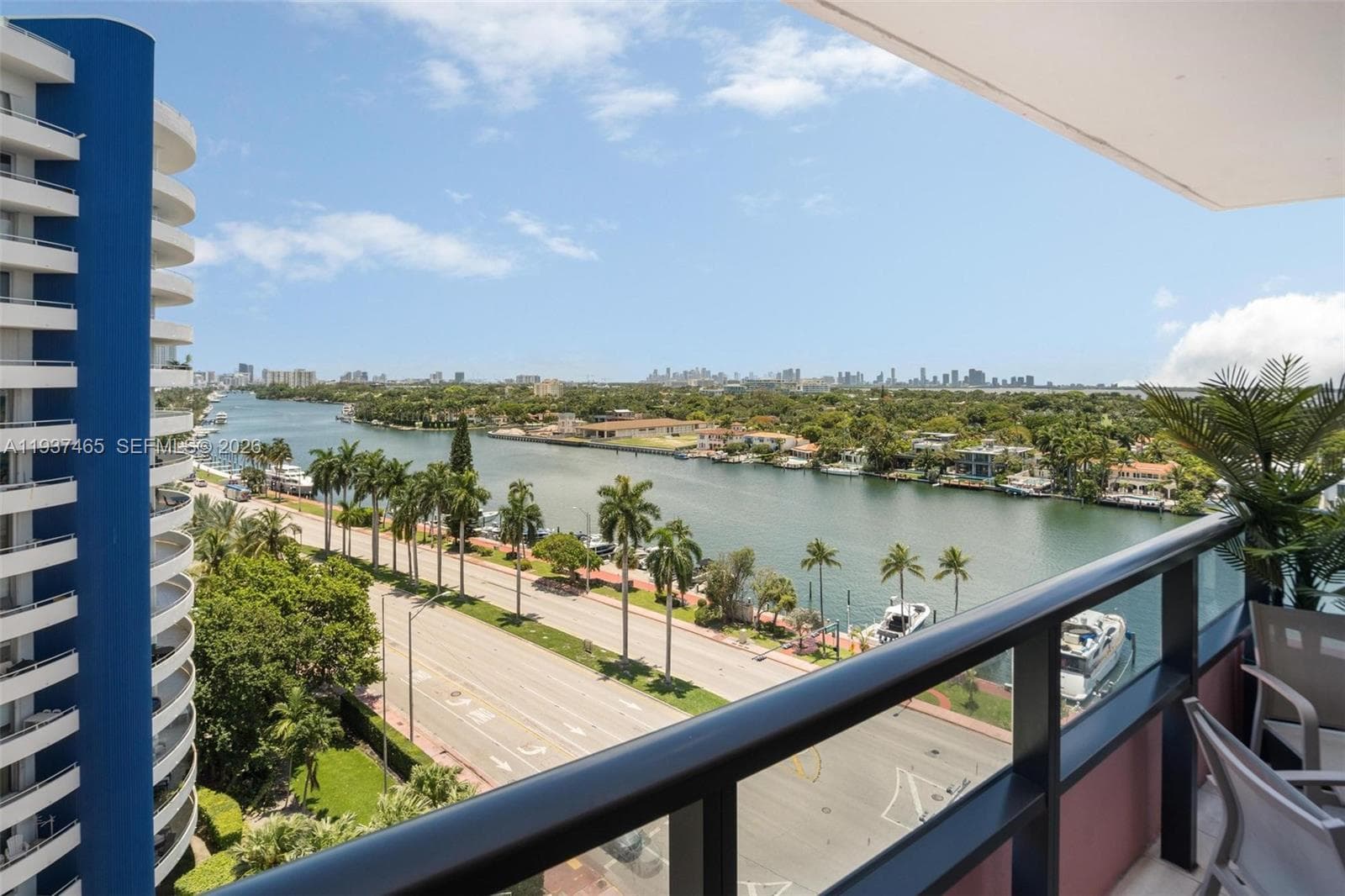 A11937465 — Miami Beach — 79