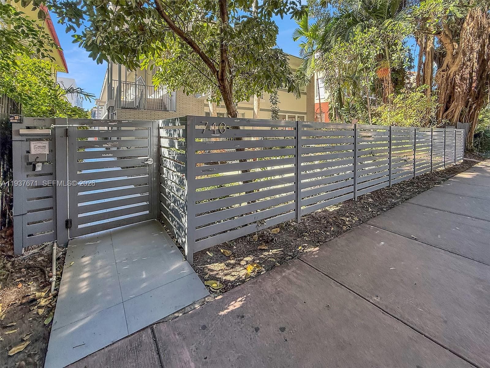 A11937671 — Miami Beach — 45