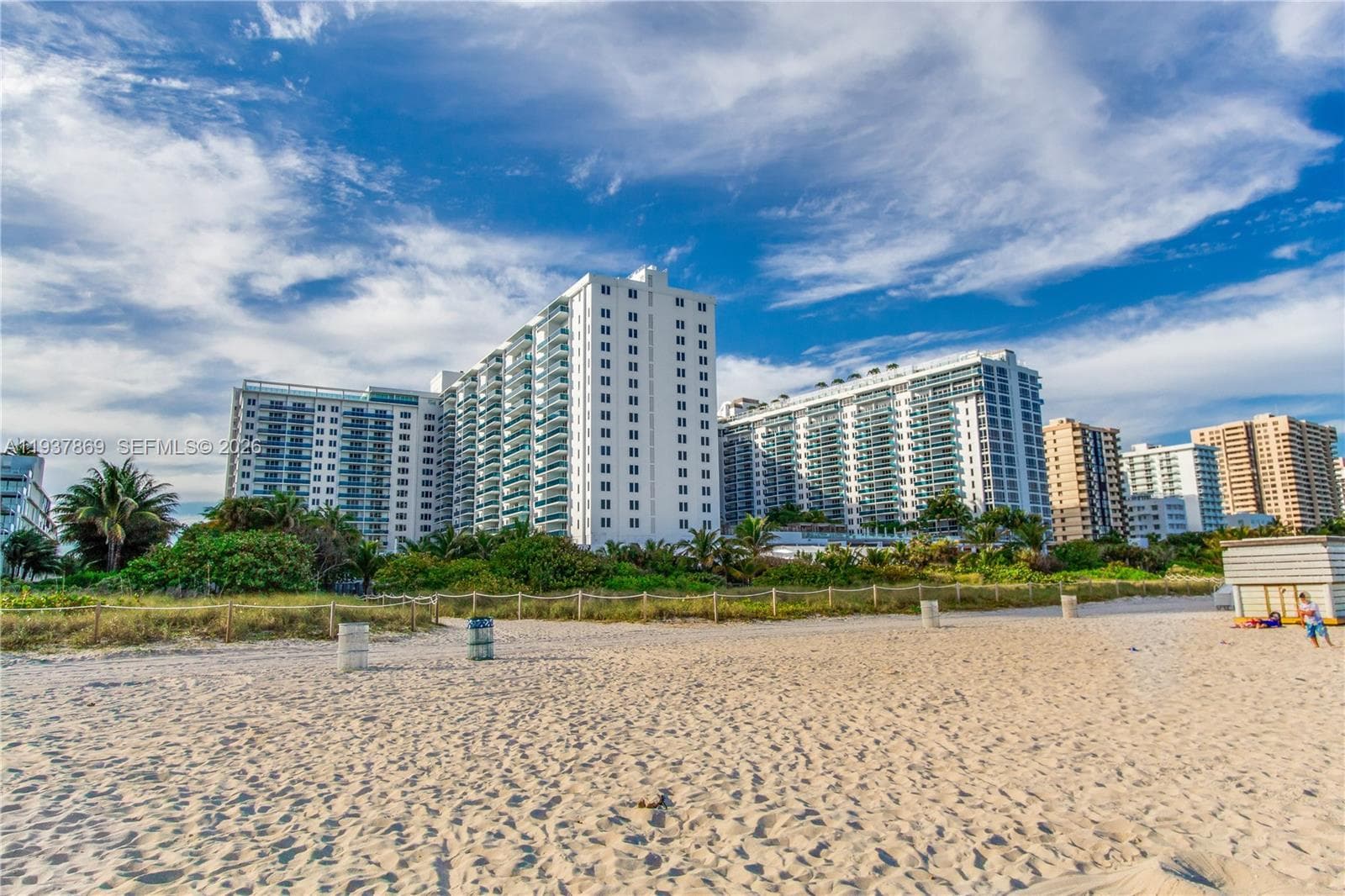 A11937869 — Miami Beach — 27