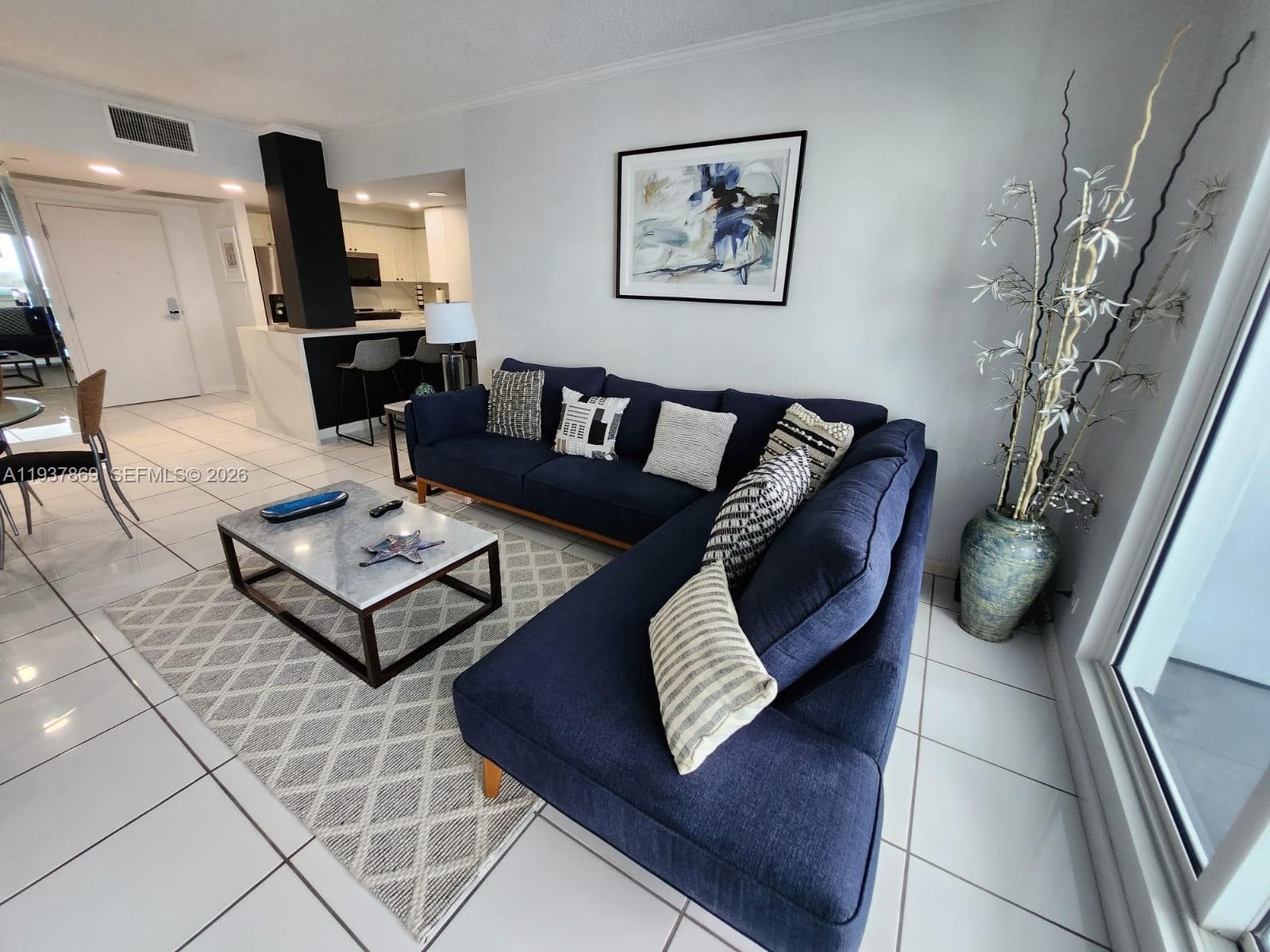 A11937869 — Miami Beach — 6