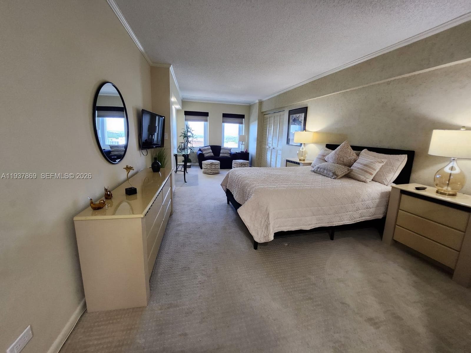 A11937869 — Miami Beach — 17
