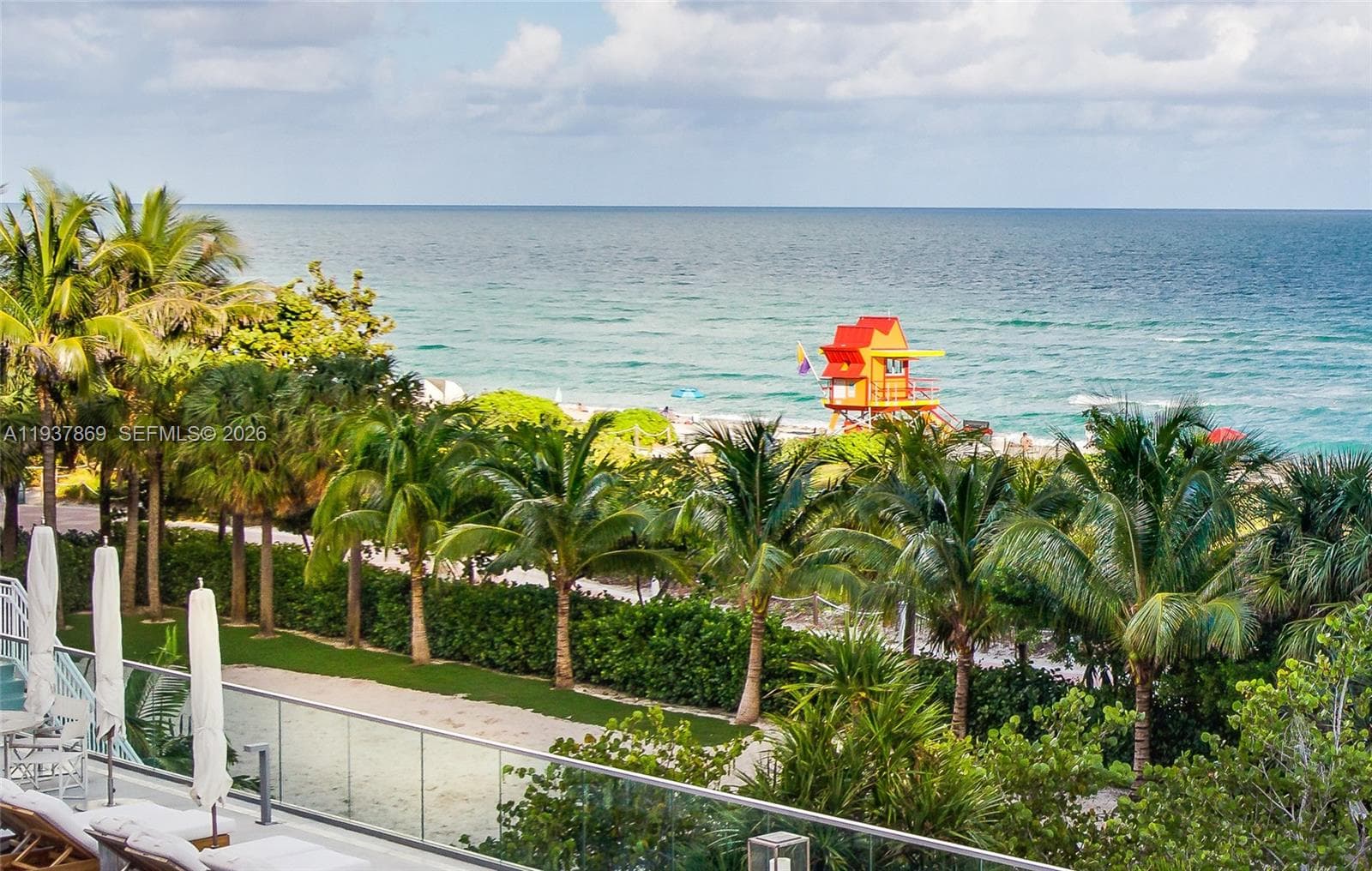A11937869 — Miami Beach — 32