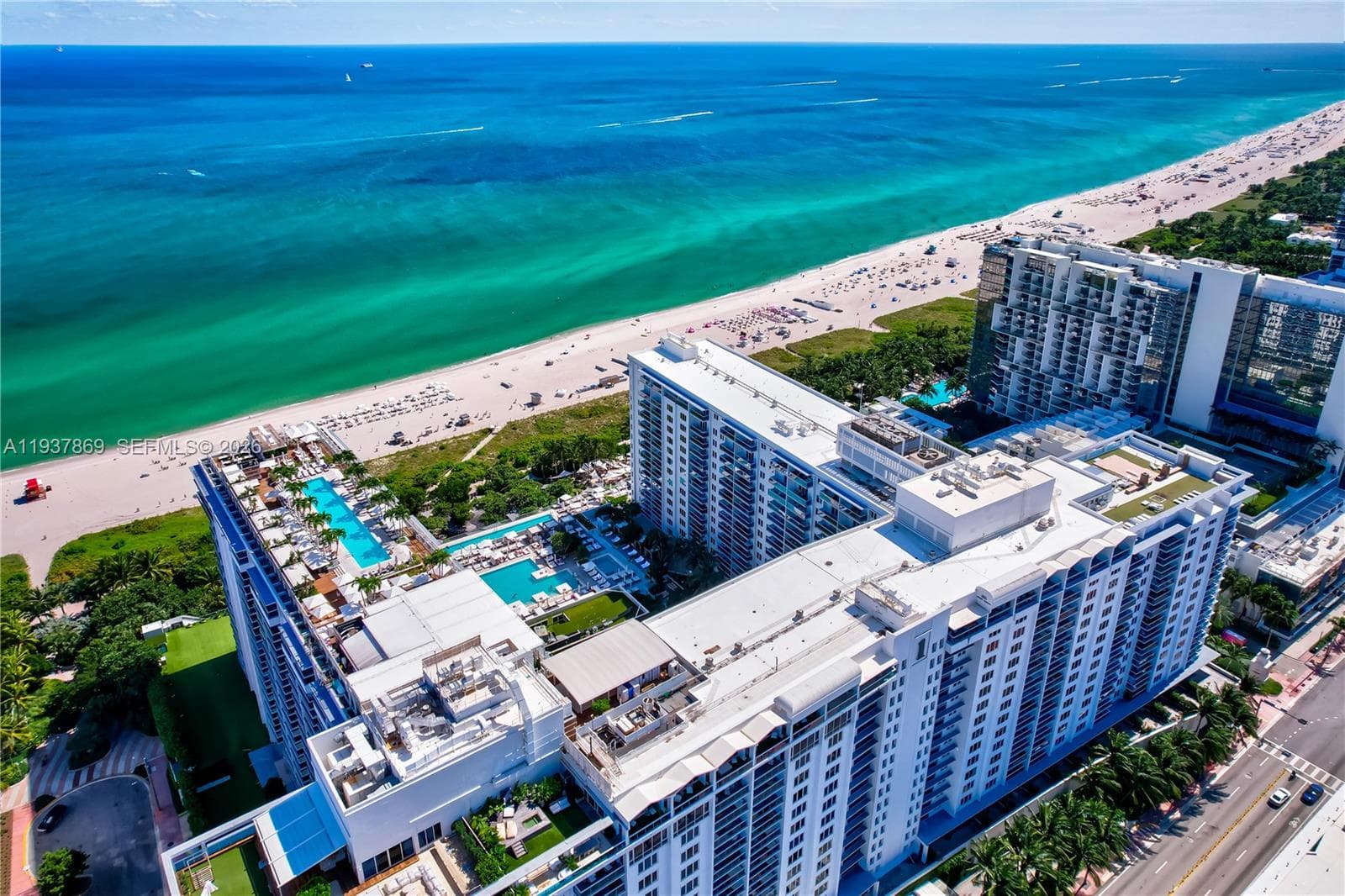 A11937869 — Miami Beach