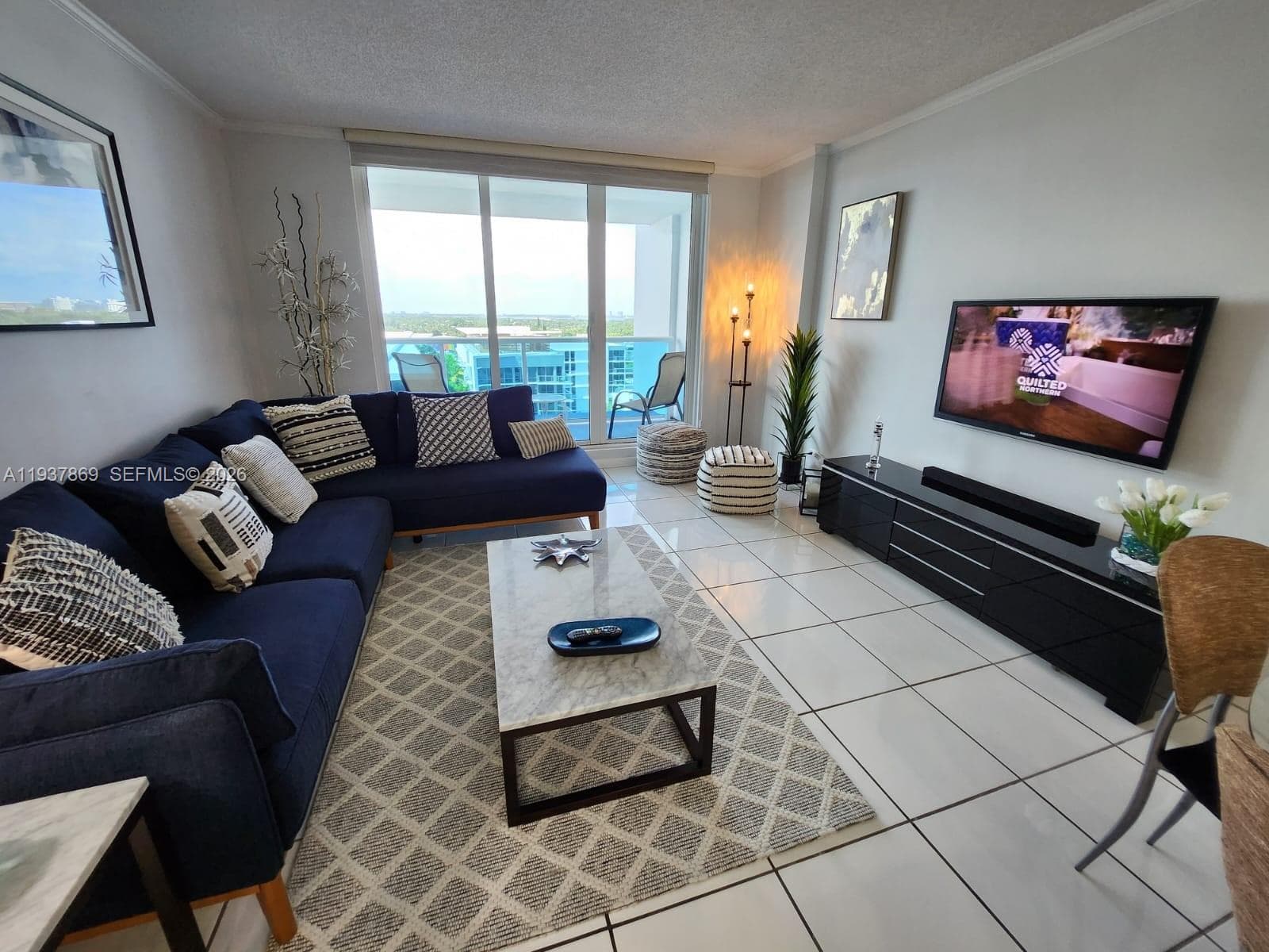 A11937869 — Miami Beach — 5