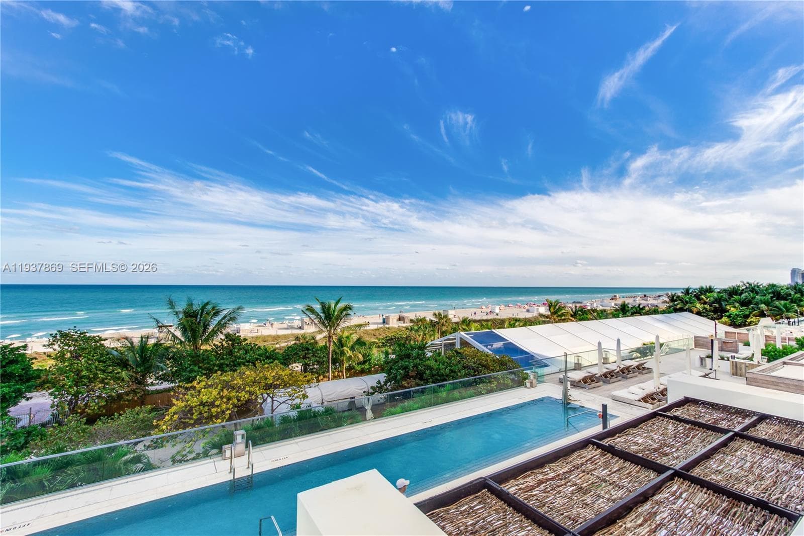A11937869 — Miami Beach — 34