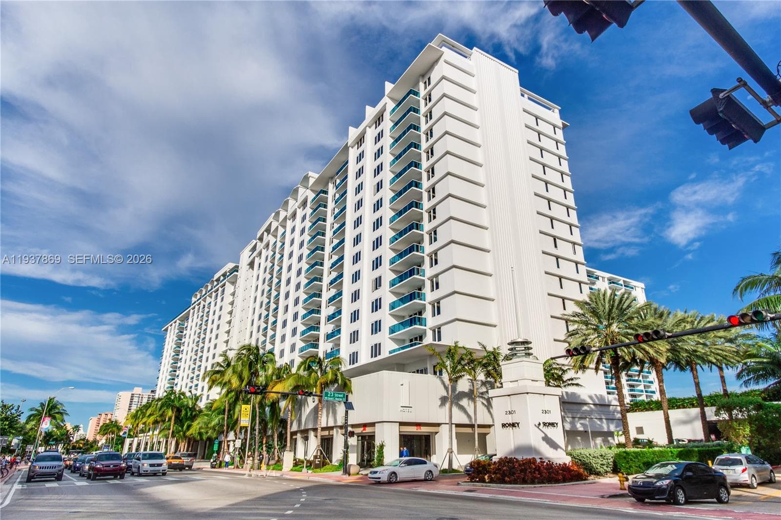 A11937869 — Miami Beach — 33