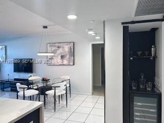 A11937869 — Miami Beach — 15