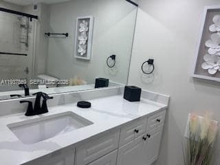 A11937869 — Miami Beach — 19
