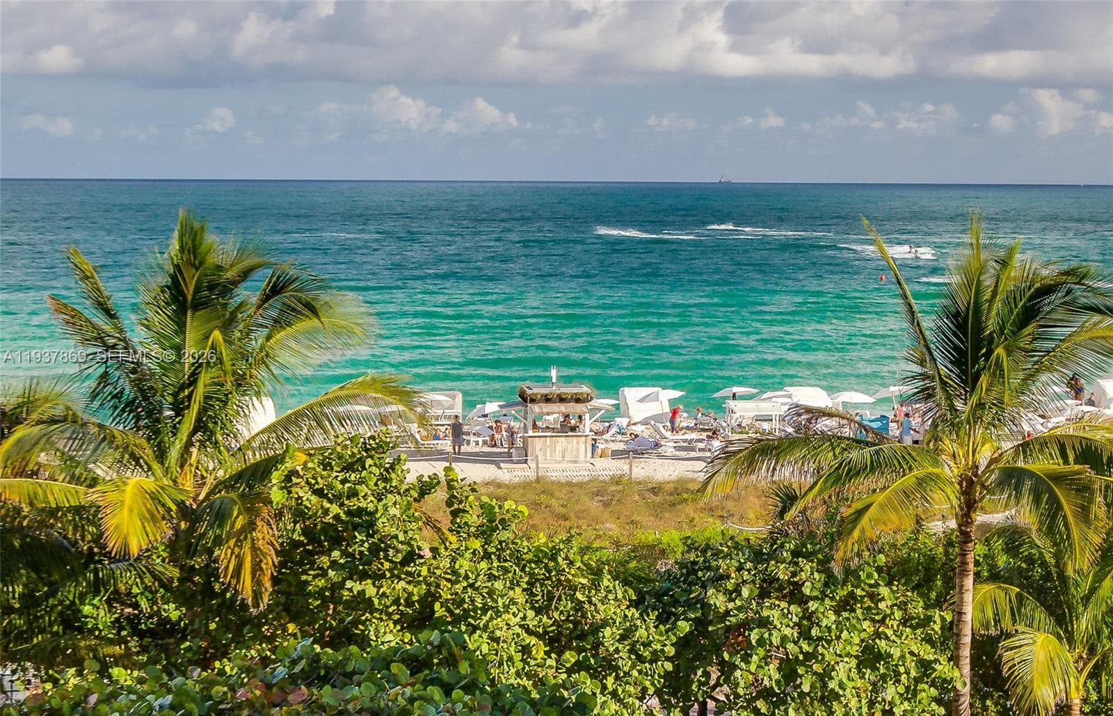 A11937869 — Miami Beach — 31