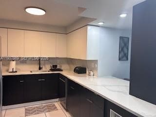A11937869 — Miami Beach — 8