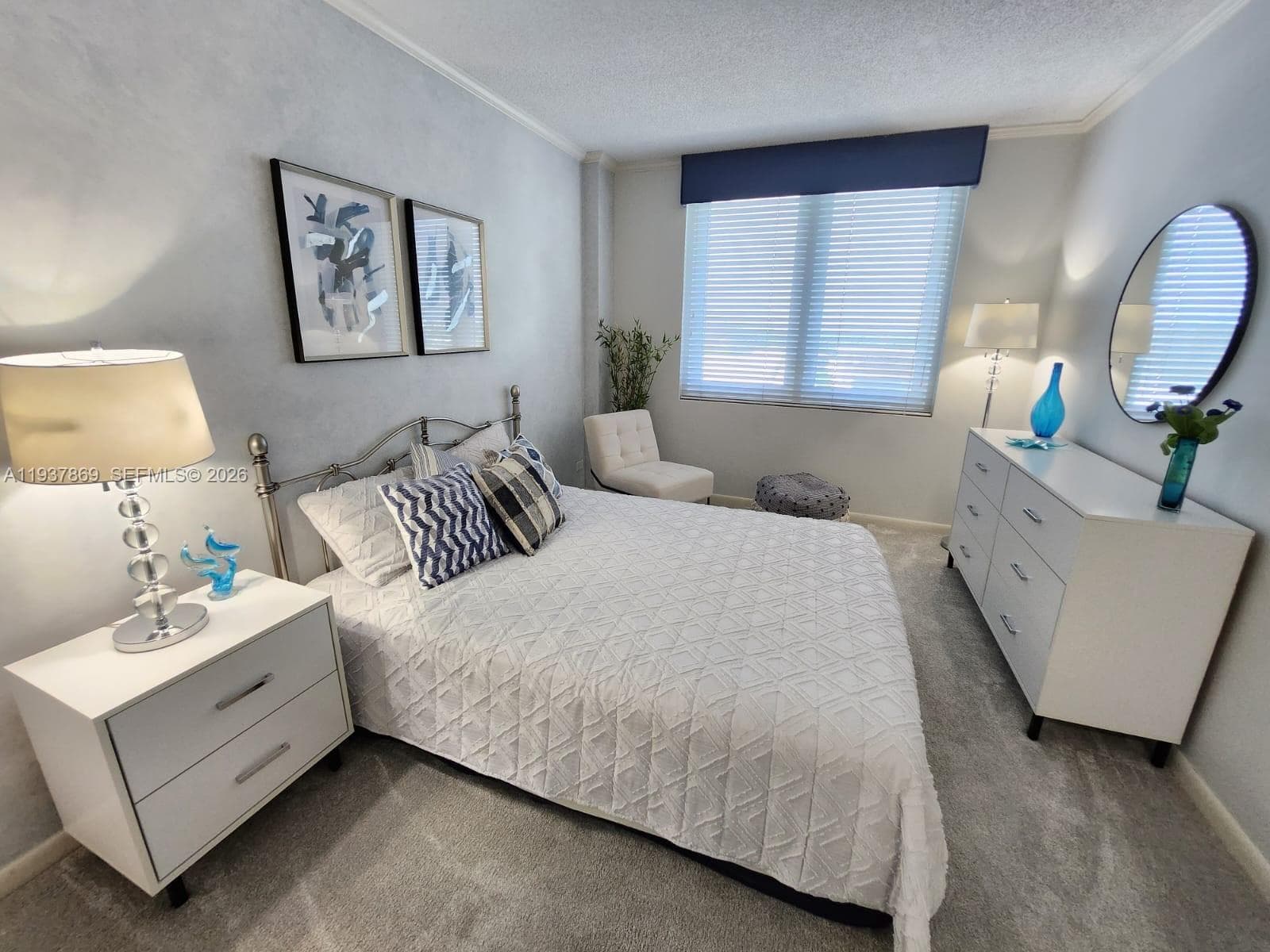 A11937869 — Miami Beach — 21