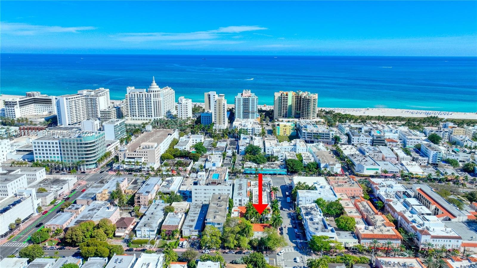 A11937898 — Miami Beach — 20