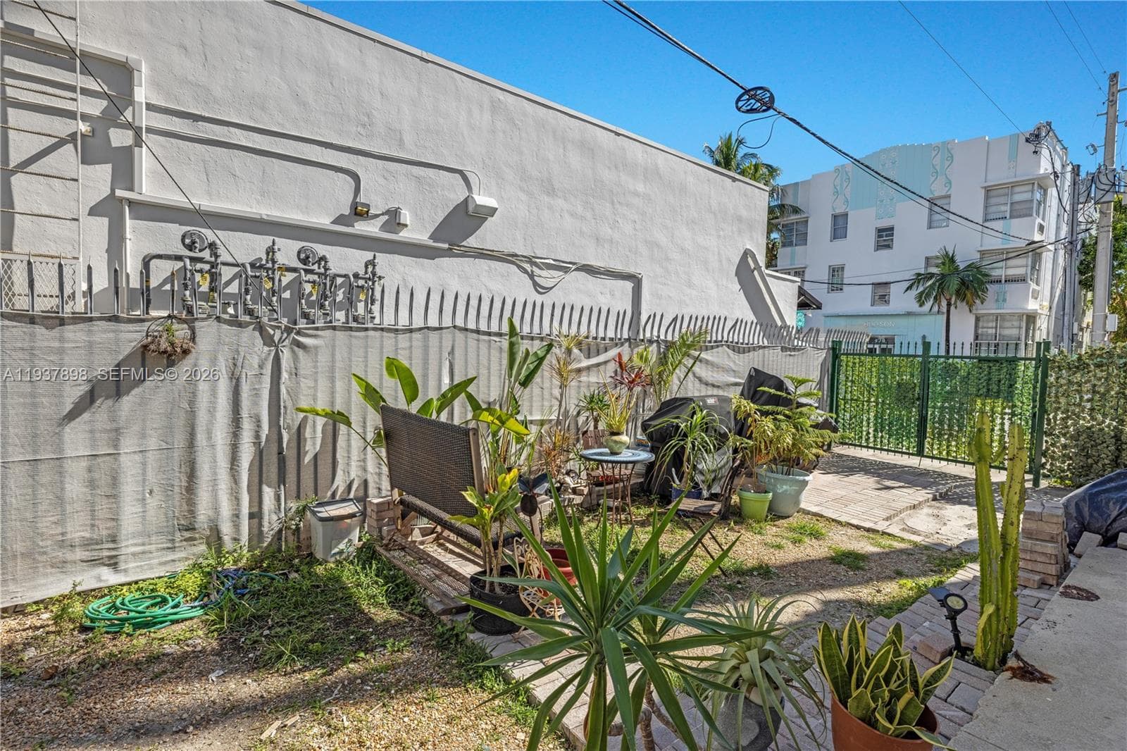 A11937898 — Miami Beach — 14