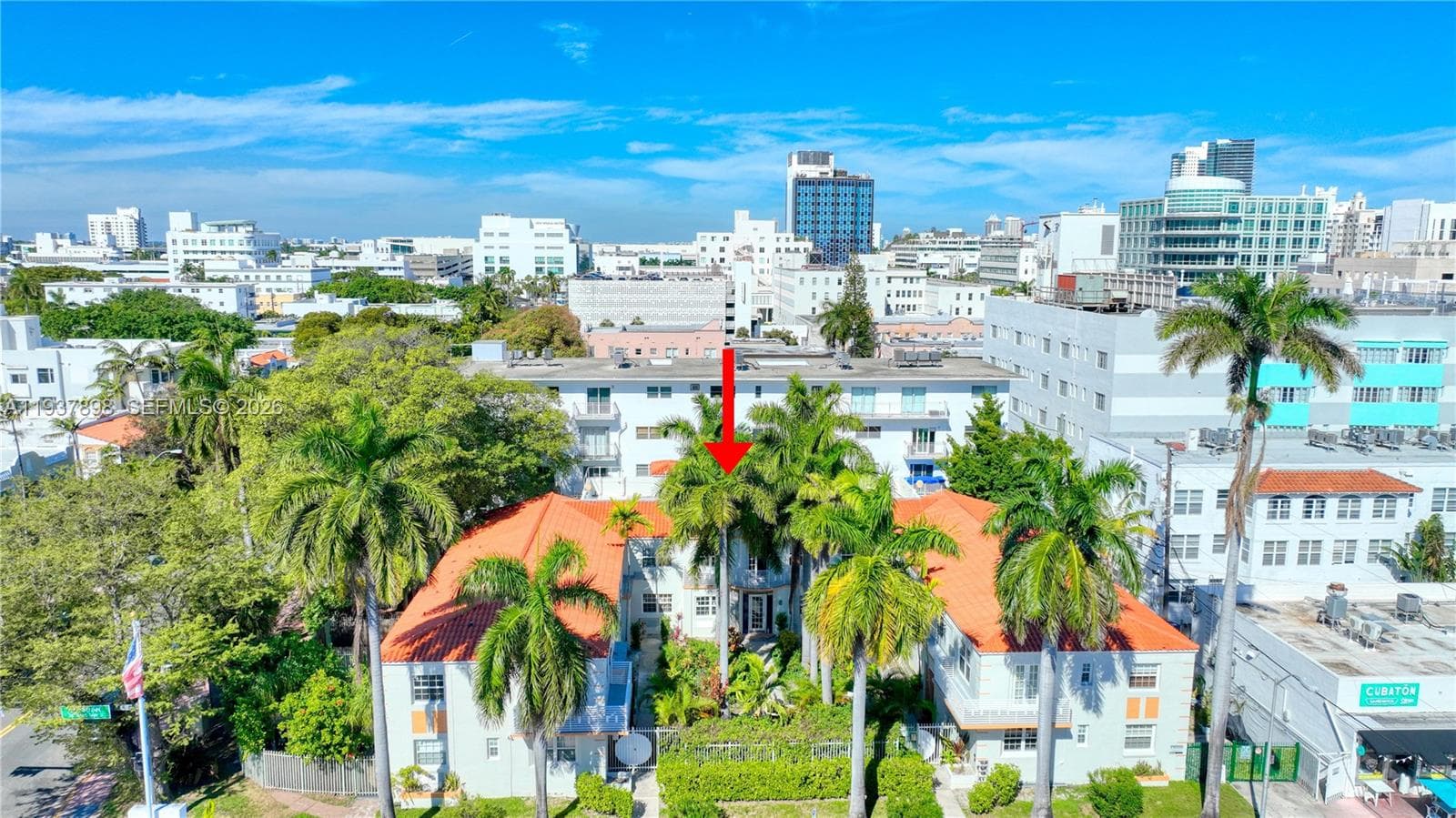 A11937898 — Miami Beach — 19