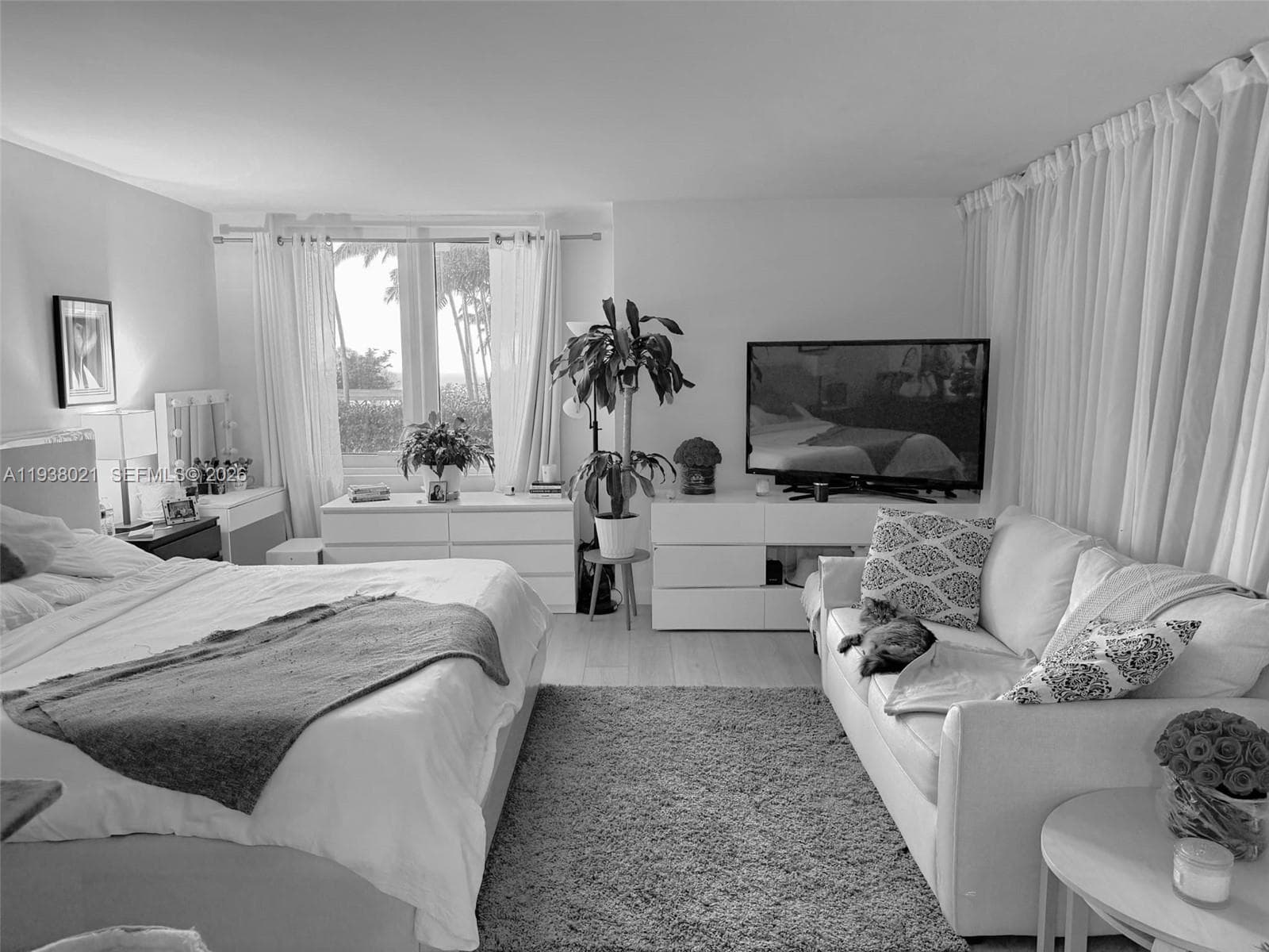 A11938021 — Miami Beach — 7