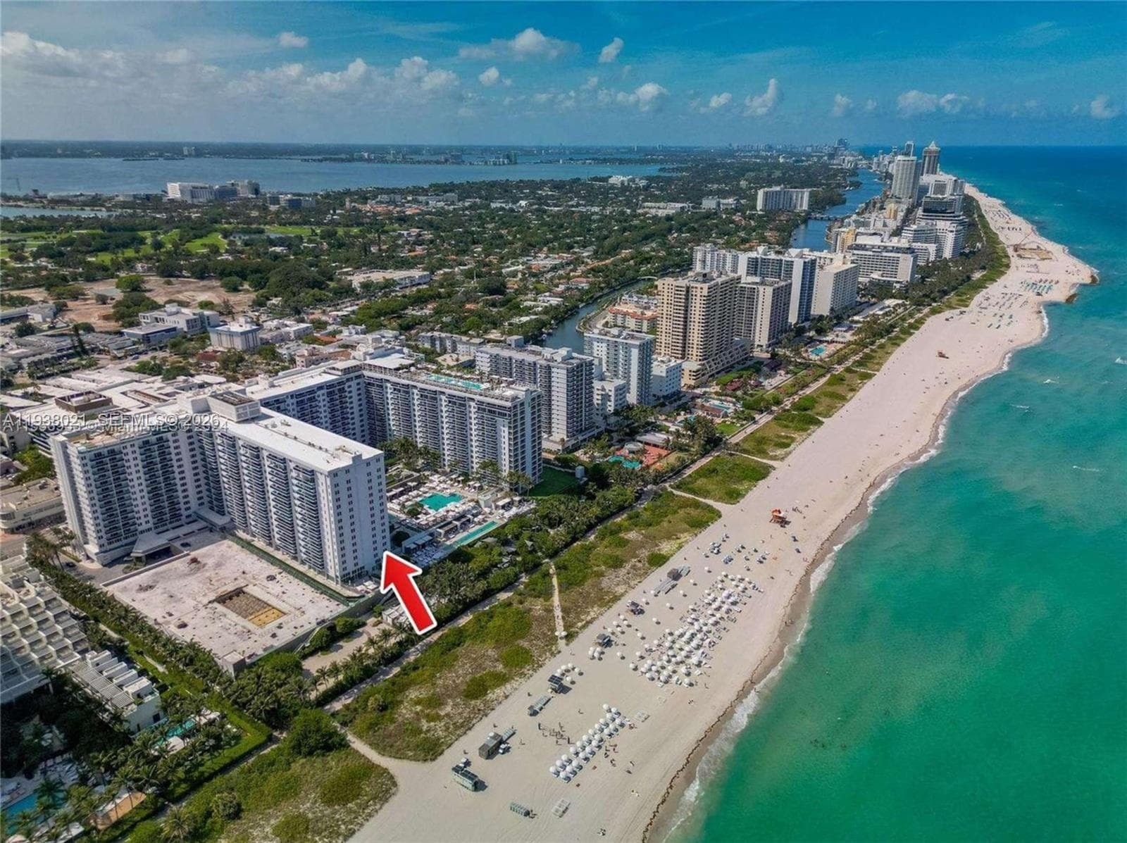 A11938021 — Miami Beach — 21