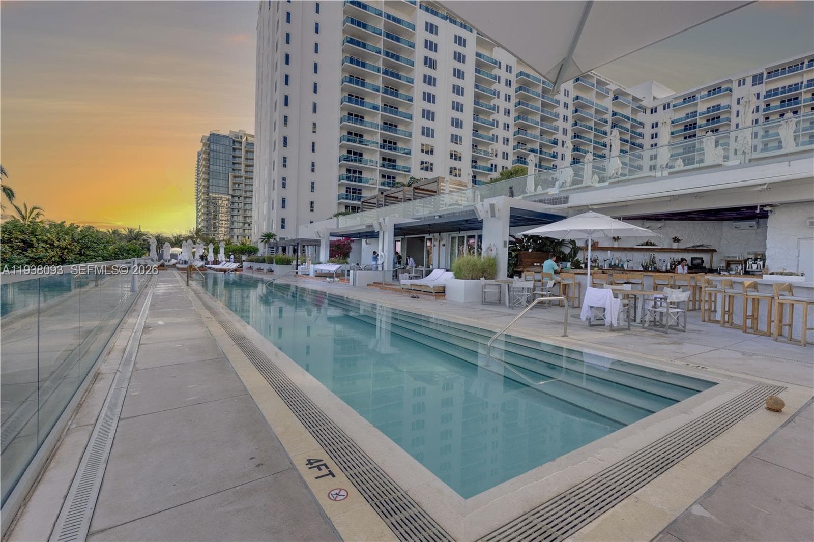 A11938093 — Miami Beach — 47
