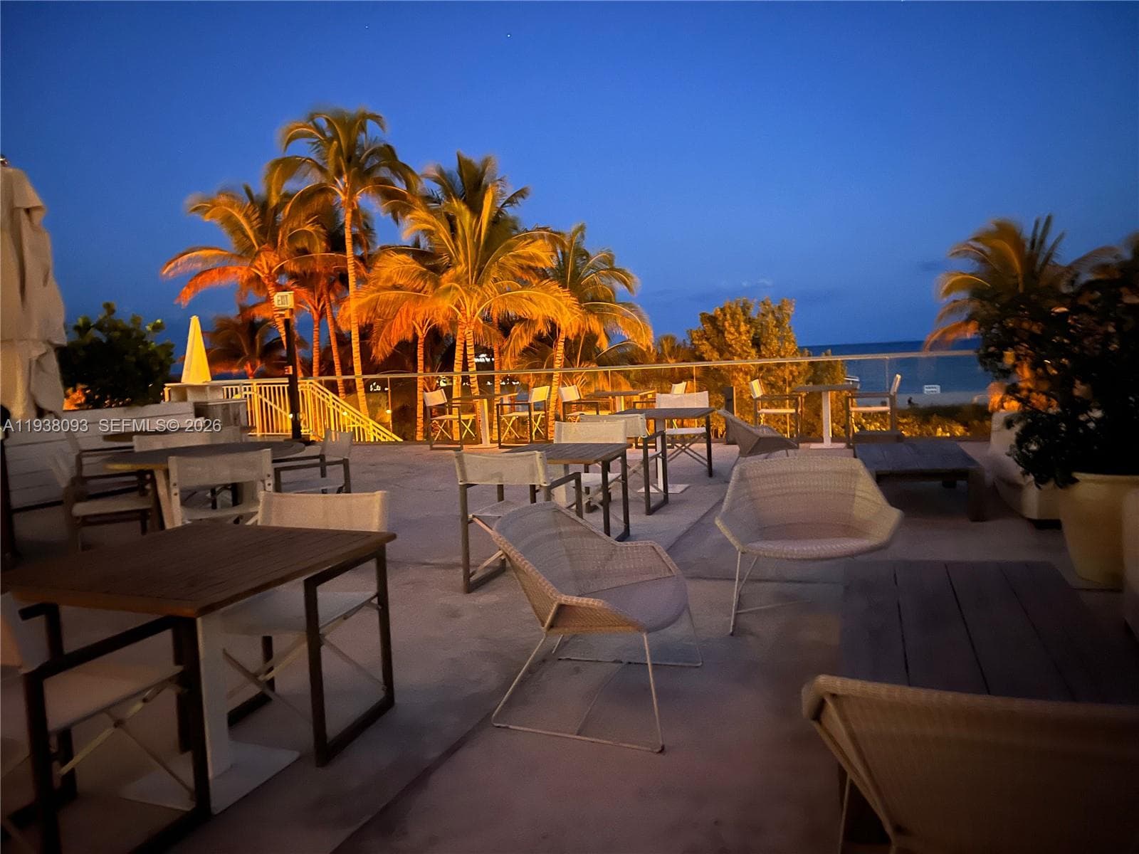 A11938093 — Miami Beach — 26