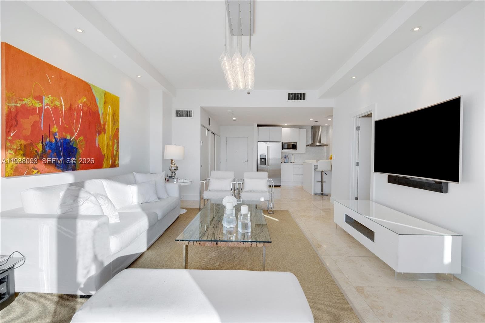 A11938093 — Miami Beach — 7