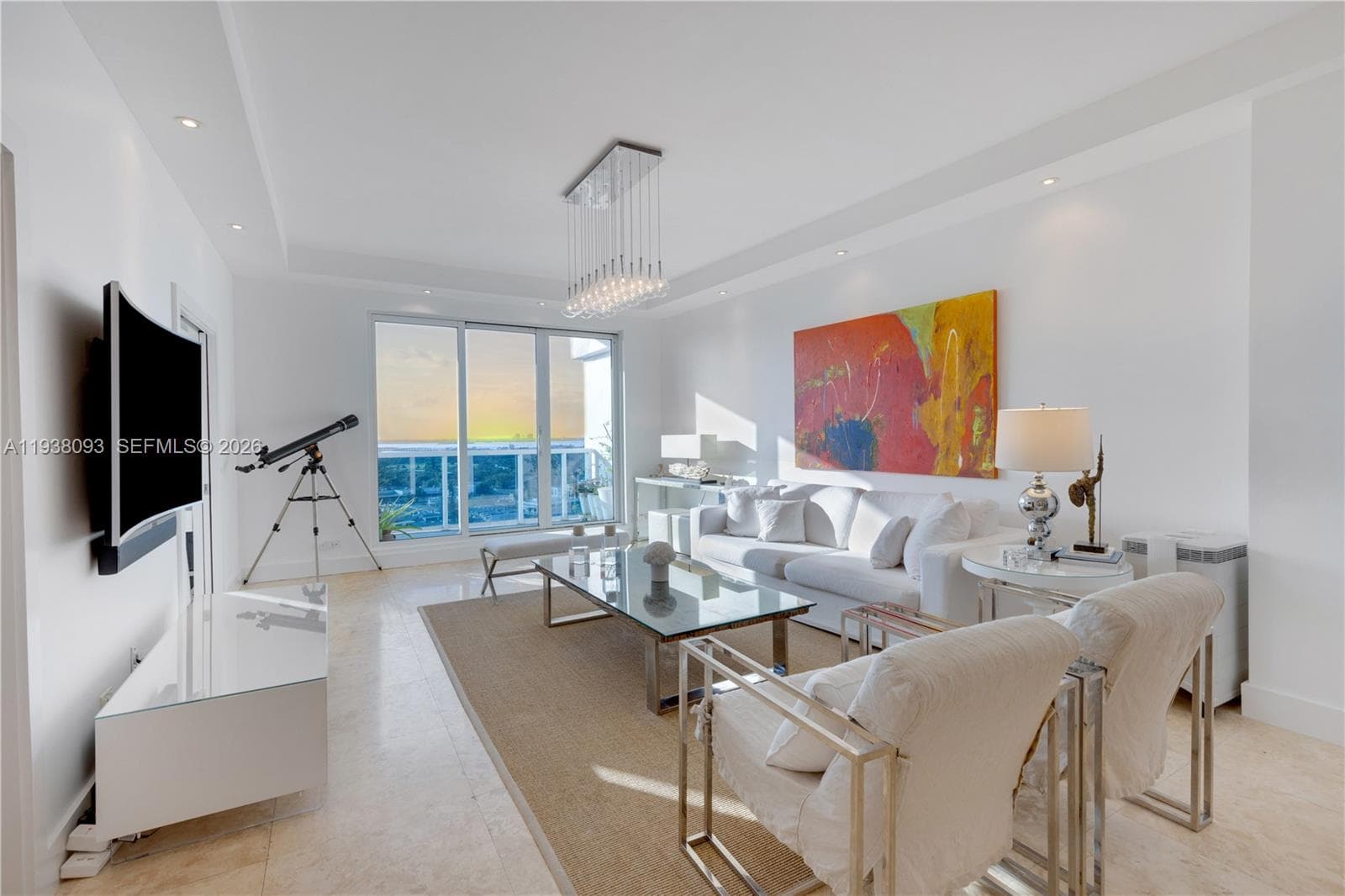 A11938093 — Miami Beach — 10