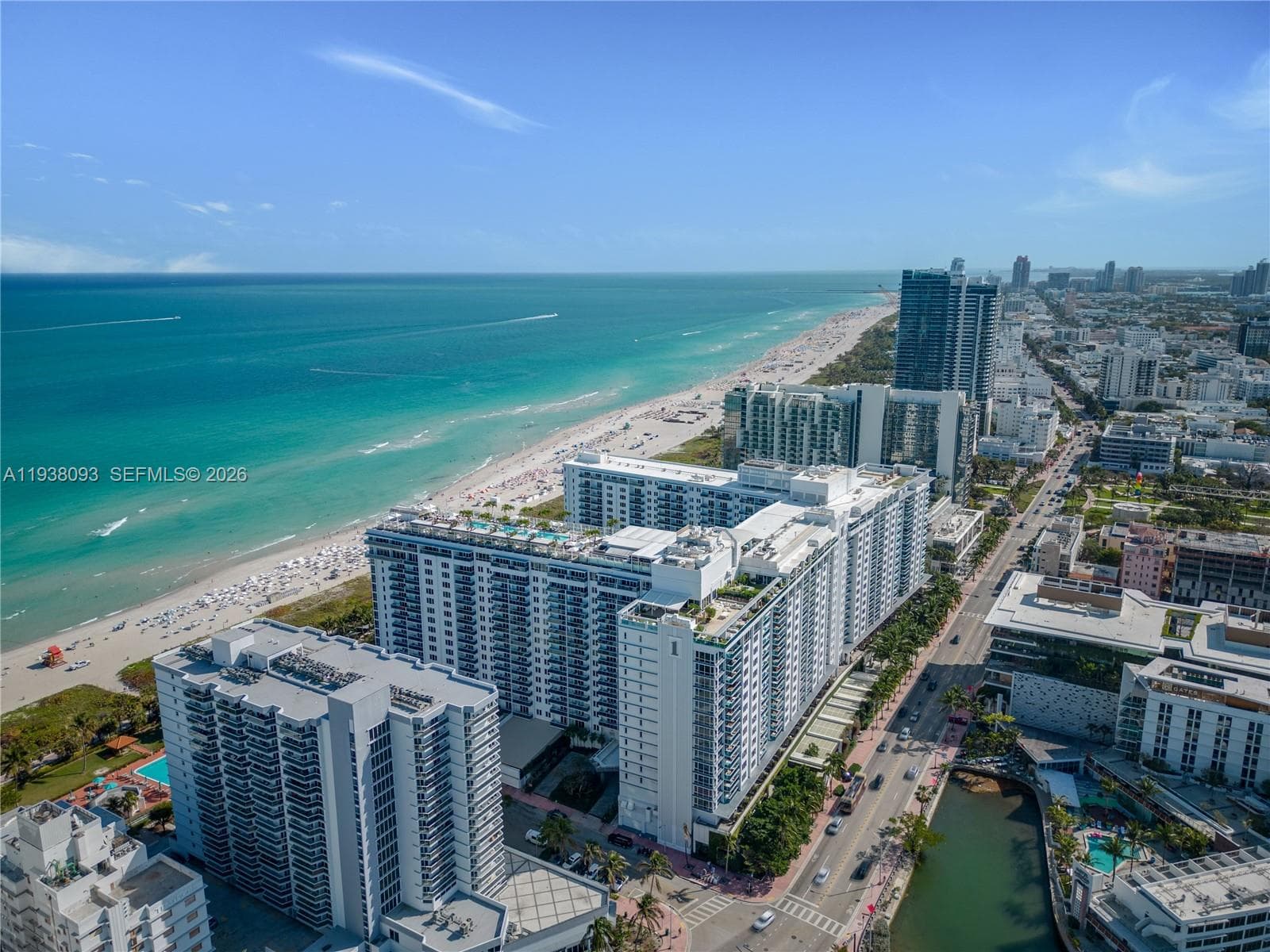A11938093 — Miami Beach — 39